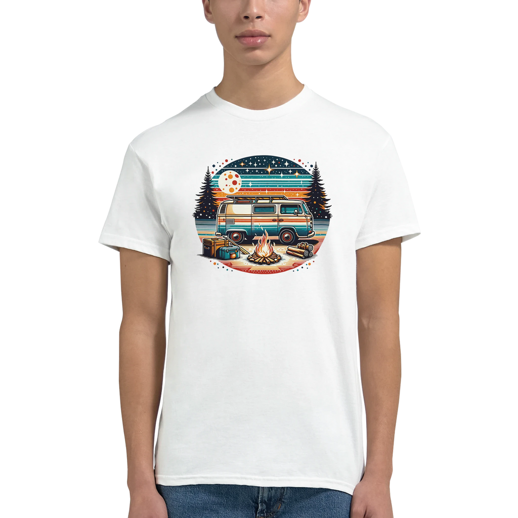 0129d9fd-5c87-41e7-a079-0e852fc7551d