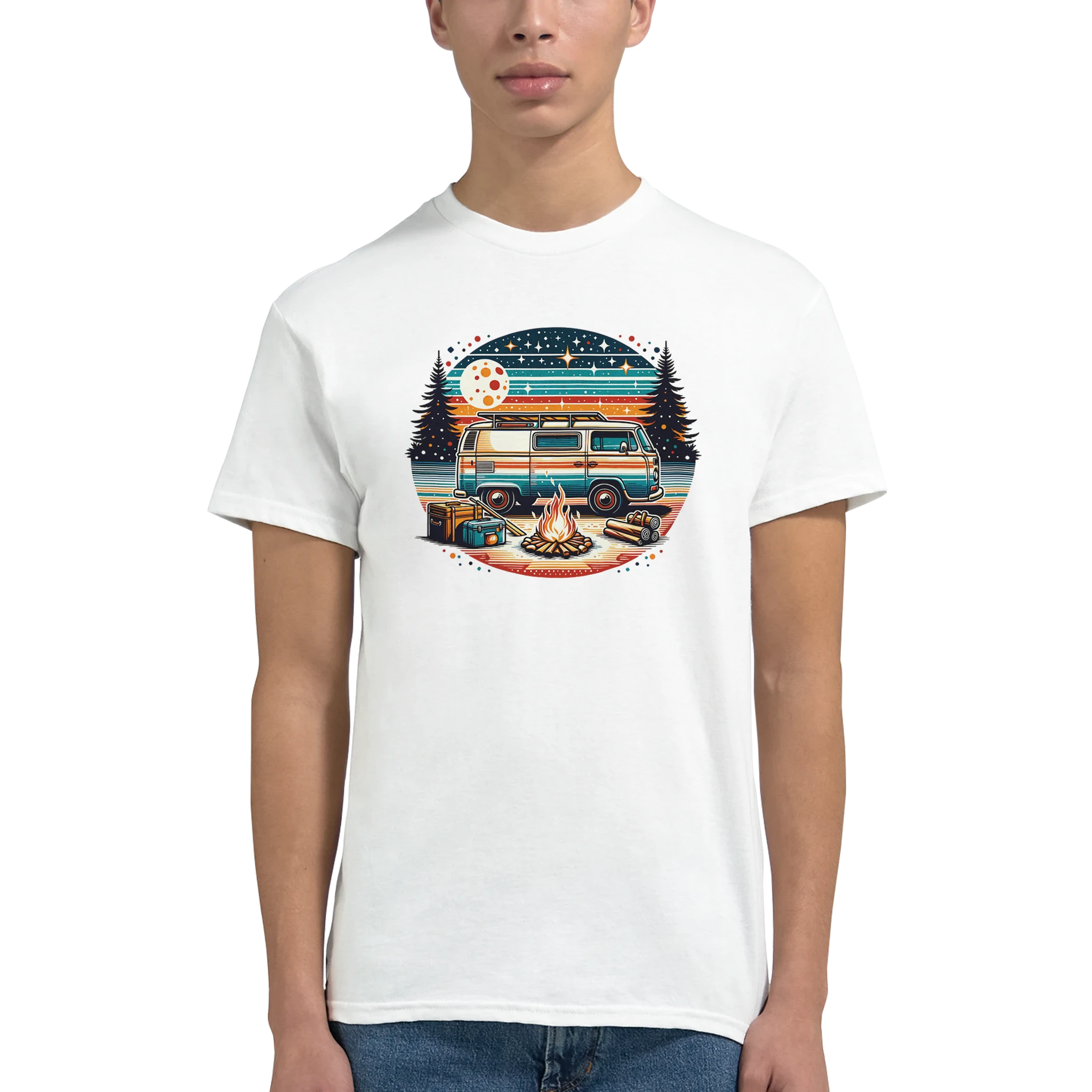 0129d9fd-5c87-41e7-a079-0e852fc7551d