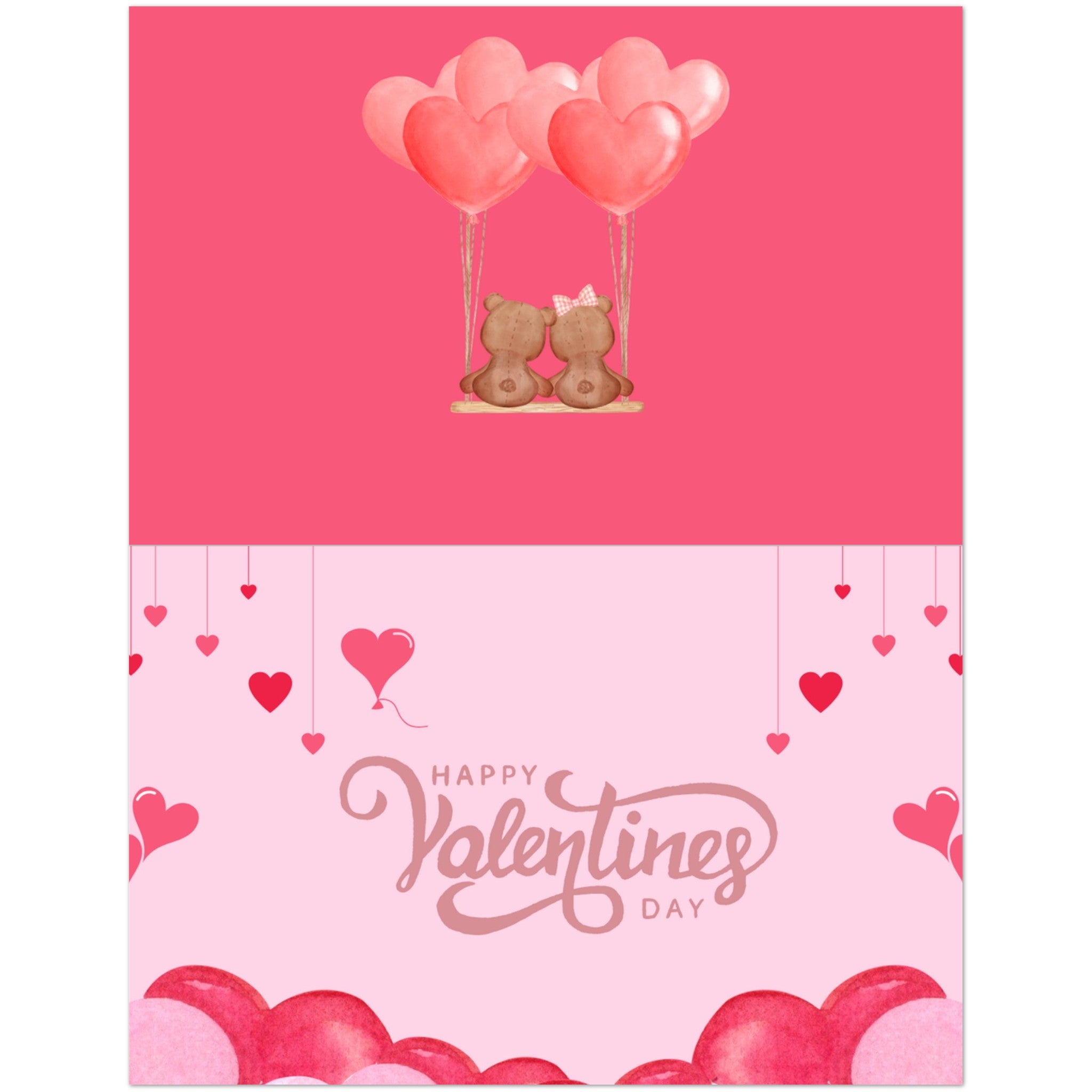 012cdff7-0bb3-47ef-8607-da5b87dd6ea1