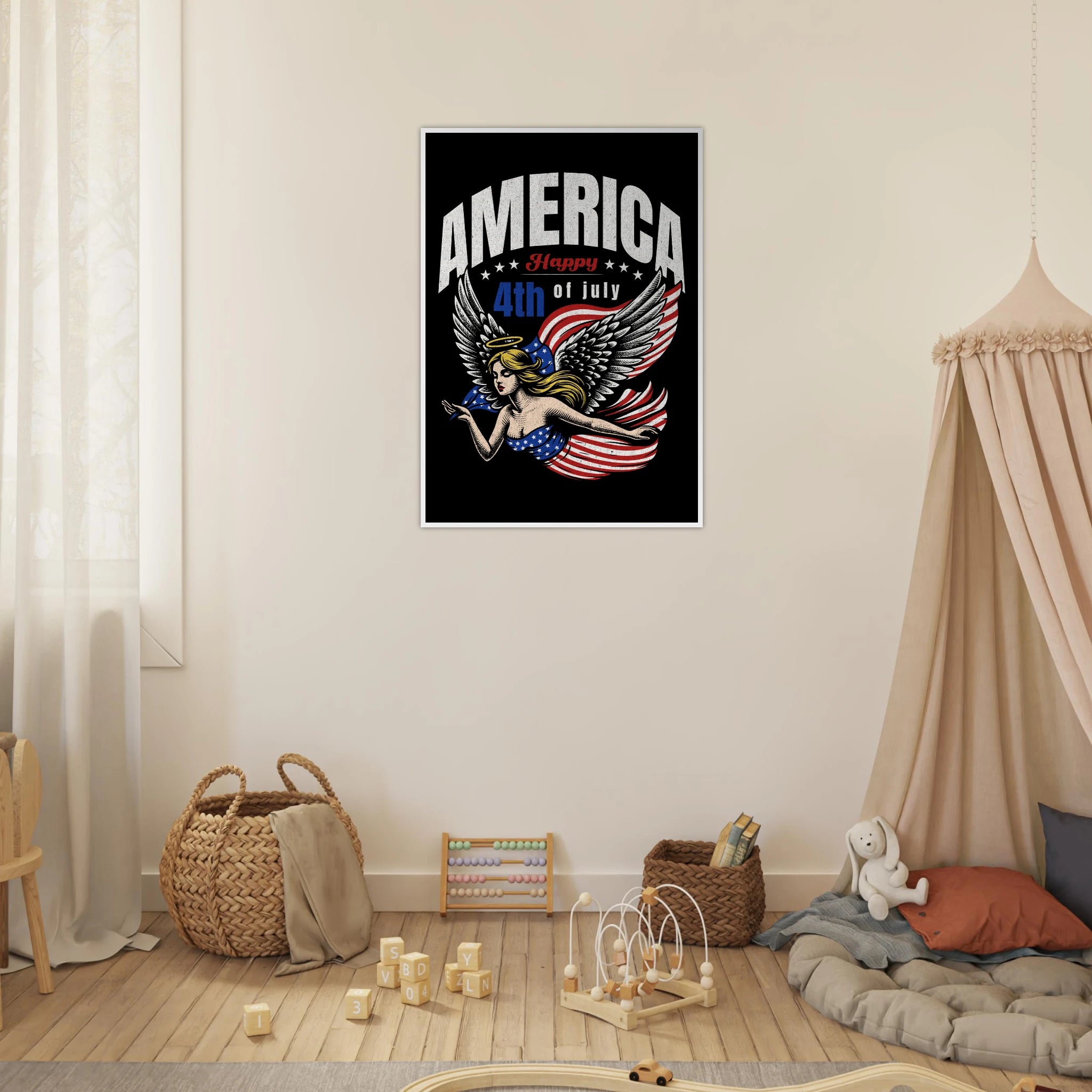 012ed259-915a-46fe-8e8d-72044e0f0f76