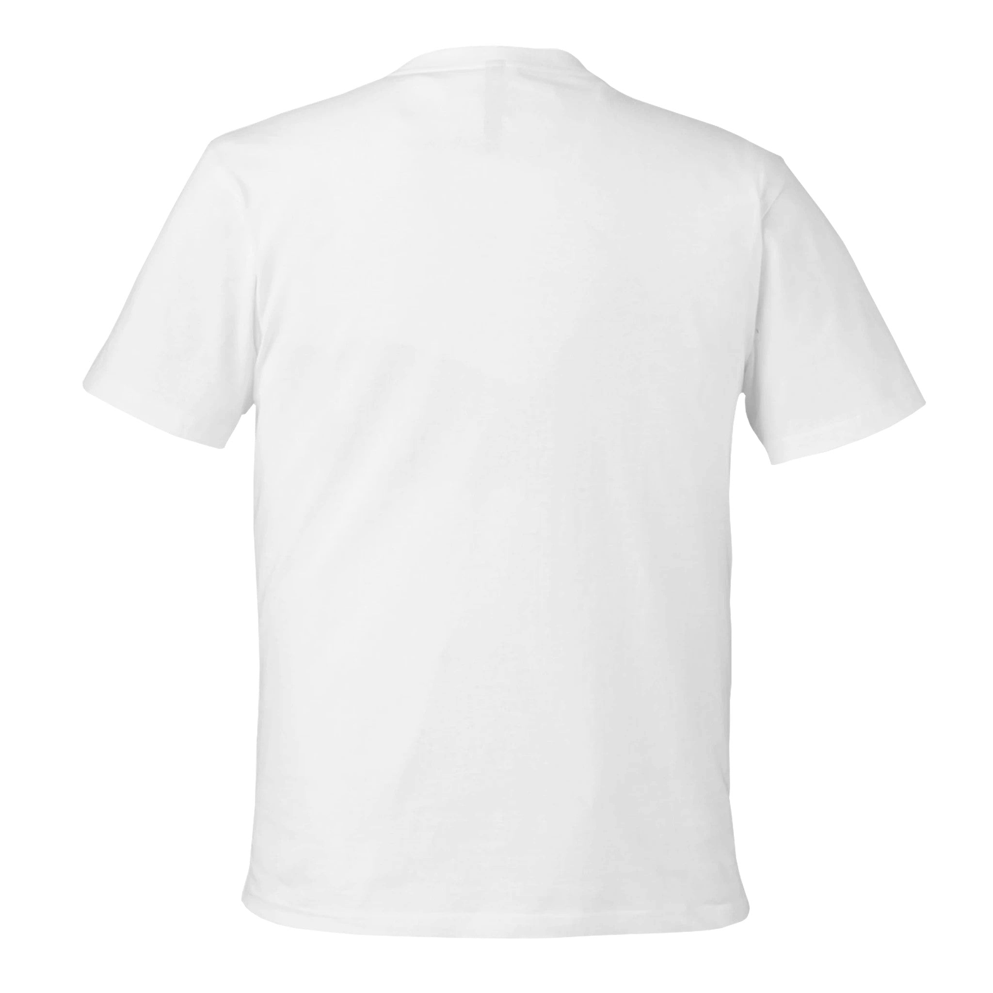 013757ef-51f4-40f2-8c01-fee090c7c0c8