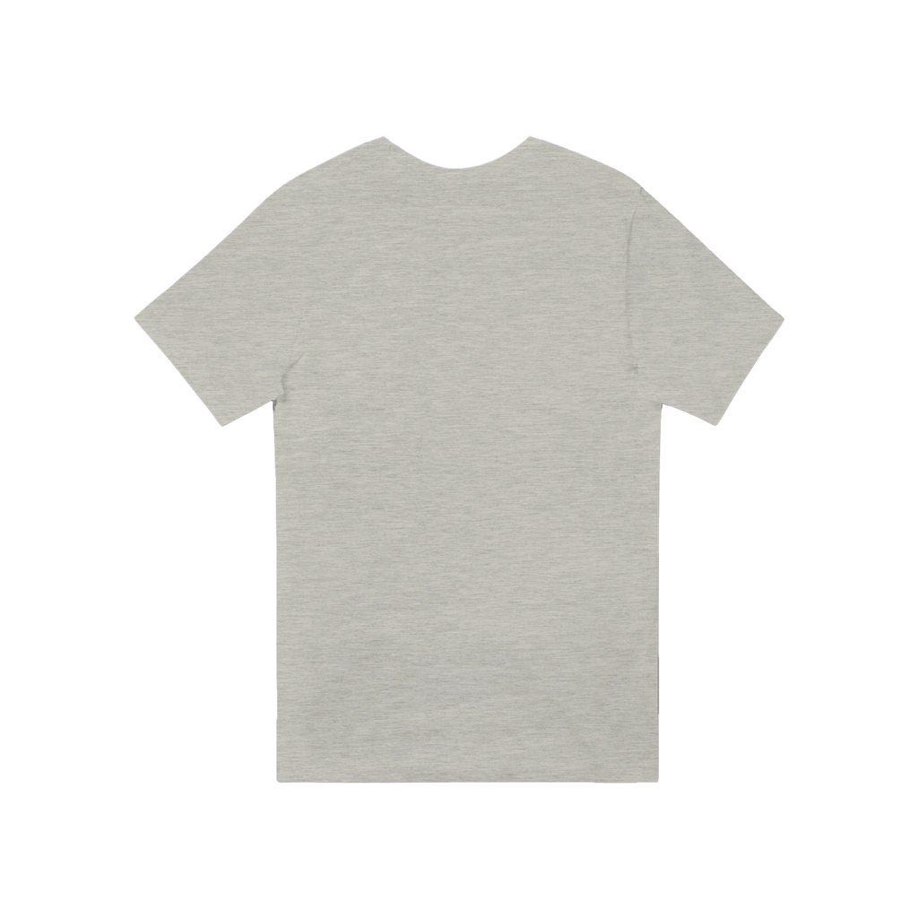 01390391-2232-448b-a180-3dead97abff4