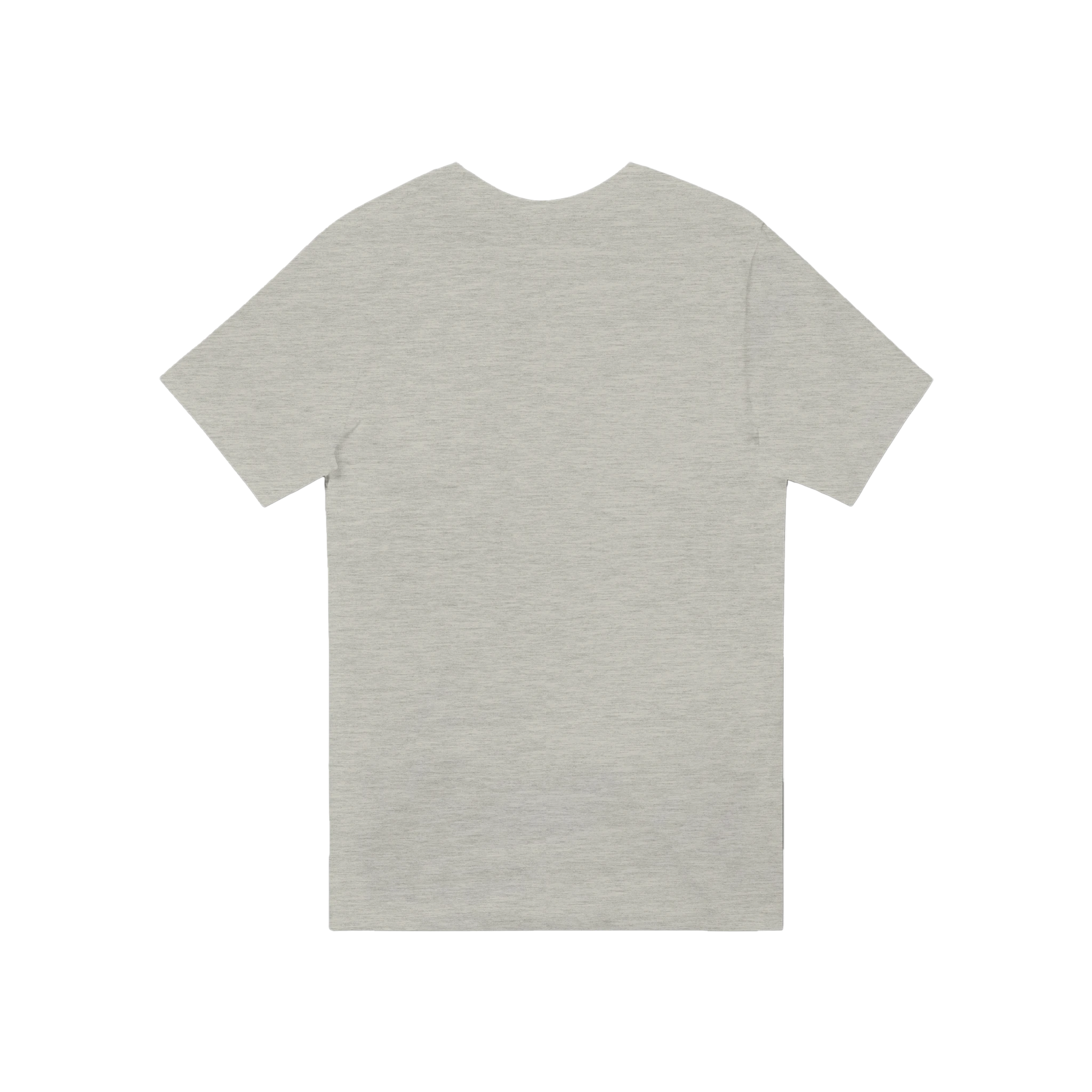 01390391-2232-448b-a180-3dead97abff4