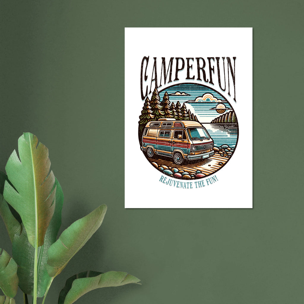 013c5a46-f55a-4904-bfa5-f6d620b5f9db