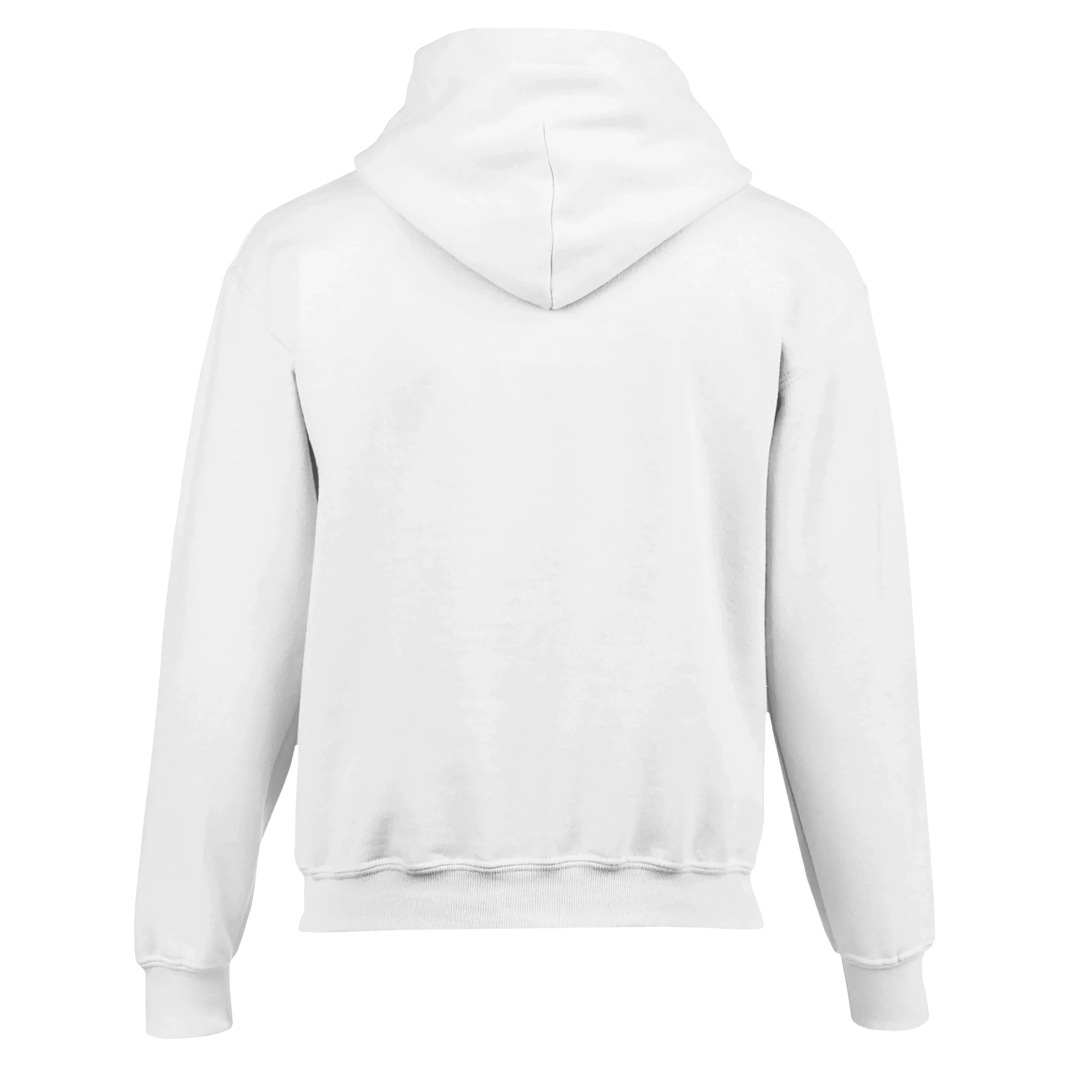 013c8d5e-cf9c-4f71-b2f8-c100ea4a7ae2