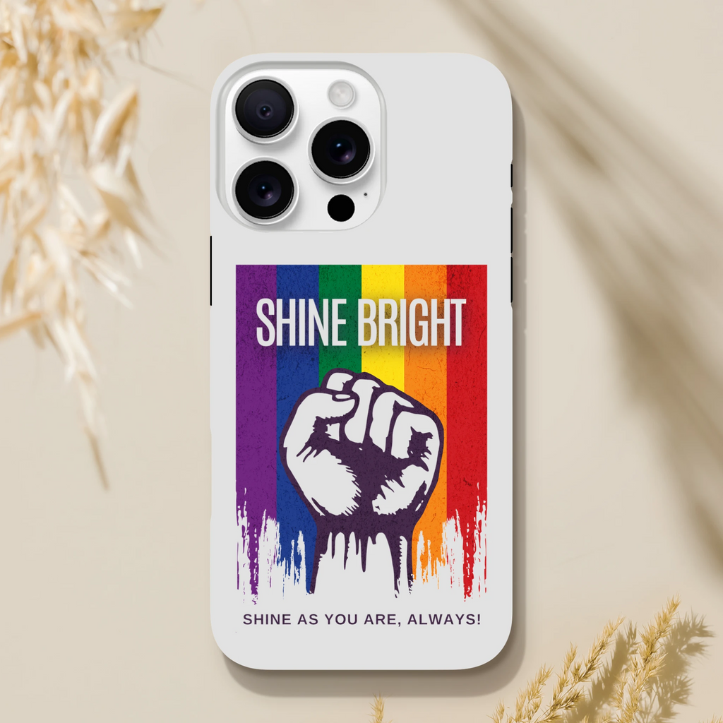 01463856-ab35-4438-9acd-3a500a17118d