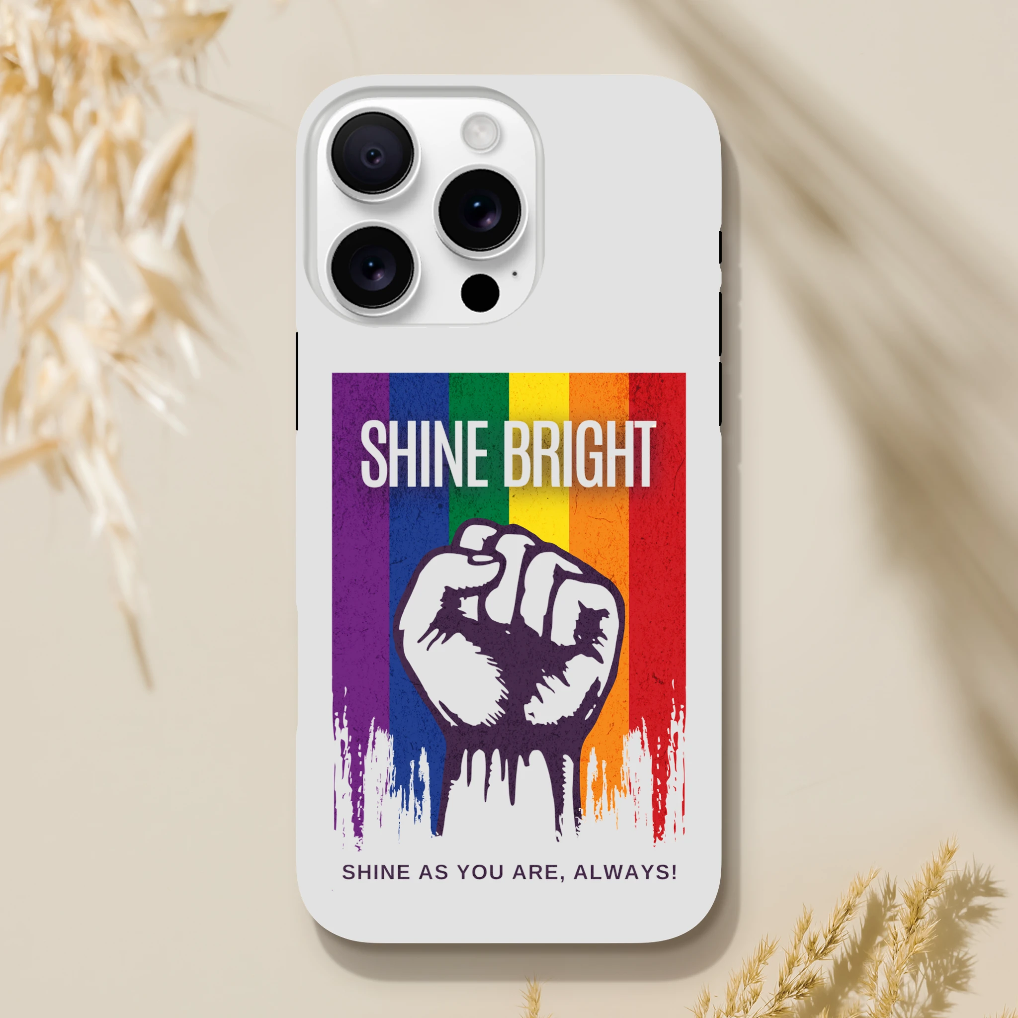 01463856-ab35-4438-9acd-3a500a17118d