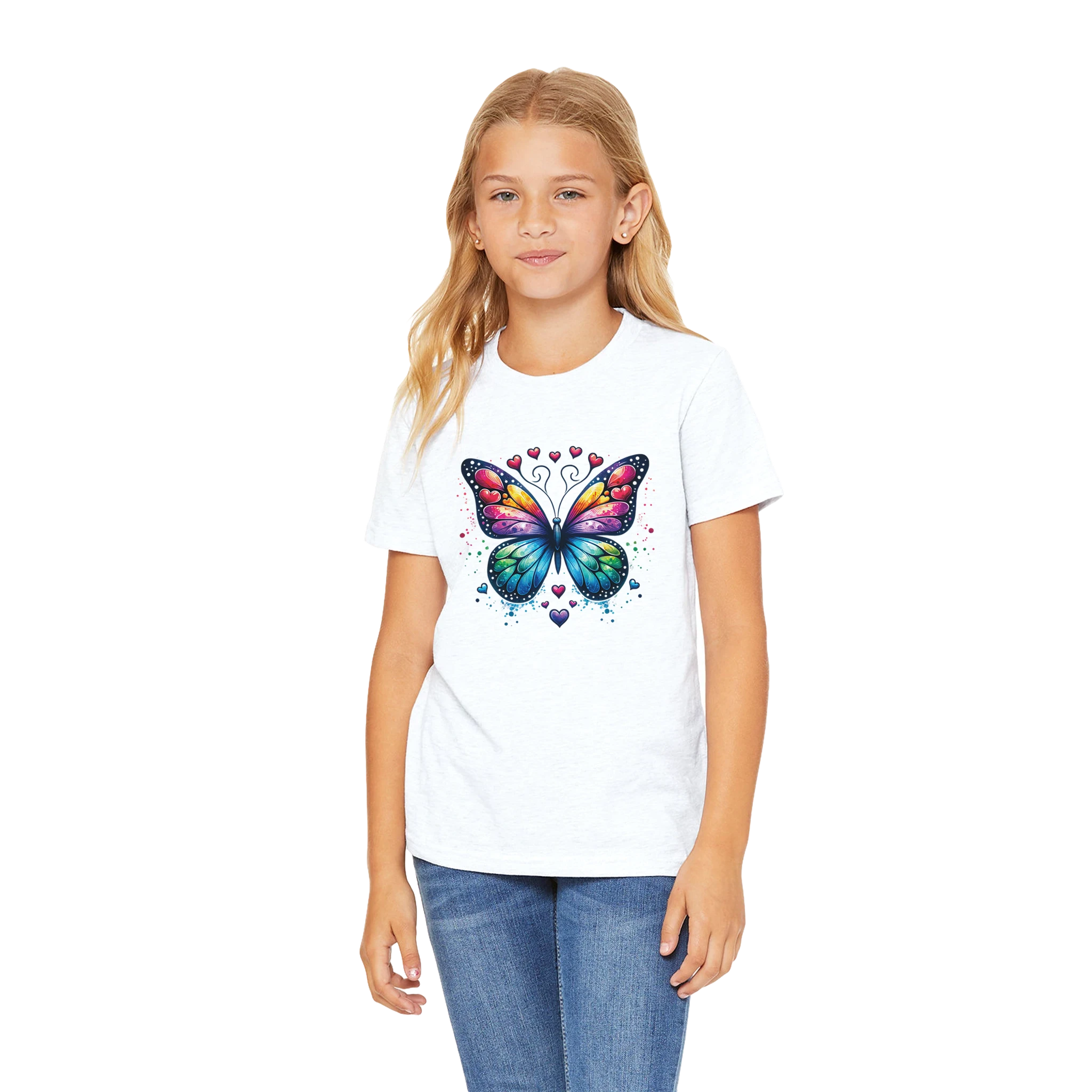 015f8925-c602-476f-97fb-2271dba57dd7