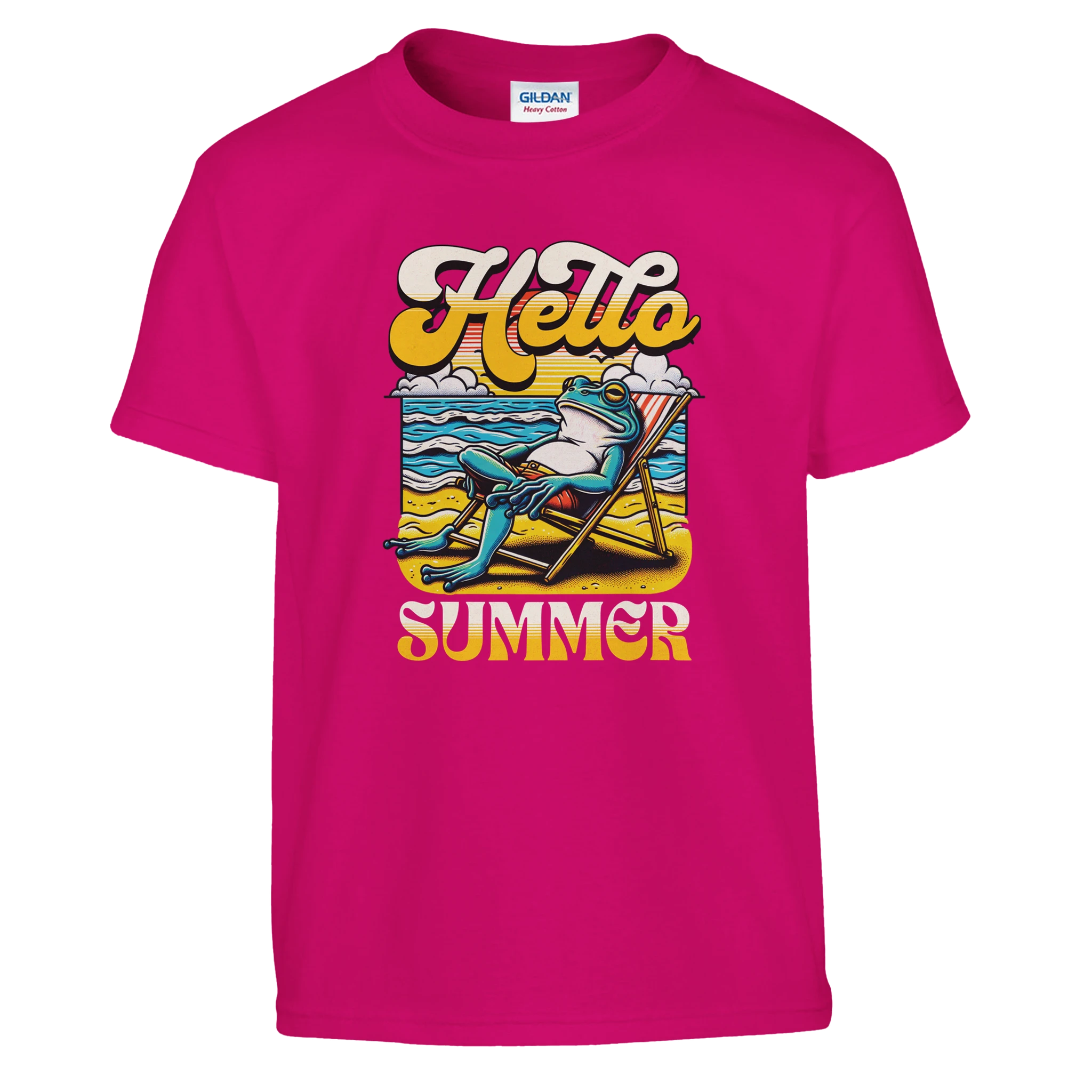 01863069-7b08-4c66-9fcd-139b962a2855