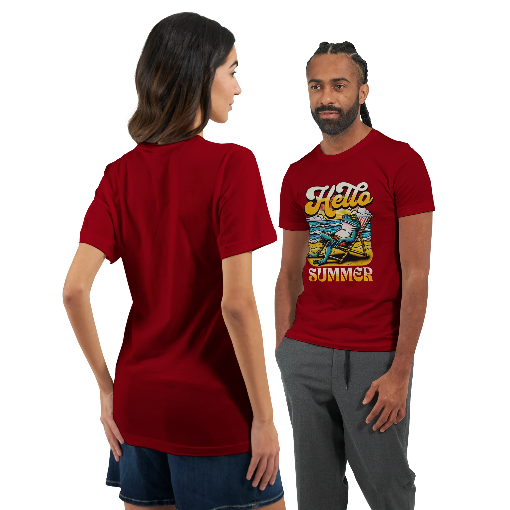 01a061e8-42e7-447c-88b1-e5bee26b18fe