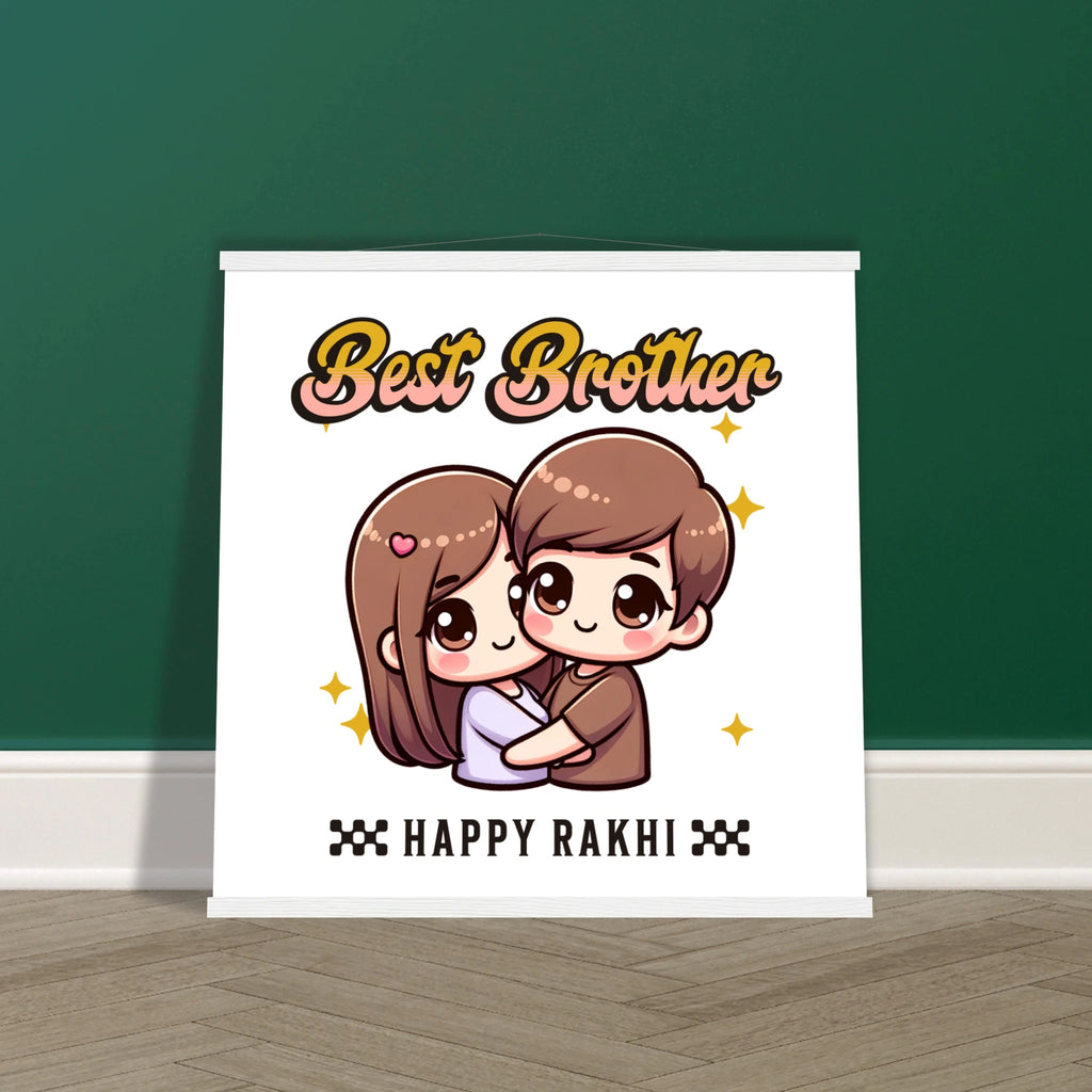 01a12719-60c6-446d-862d-7f4e712dc212