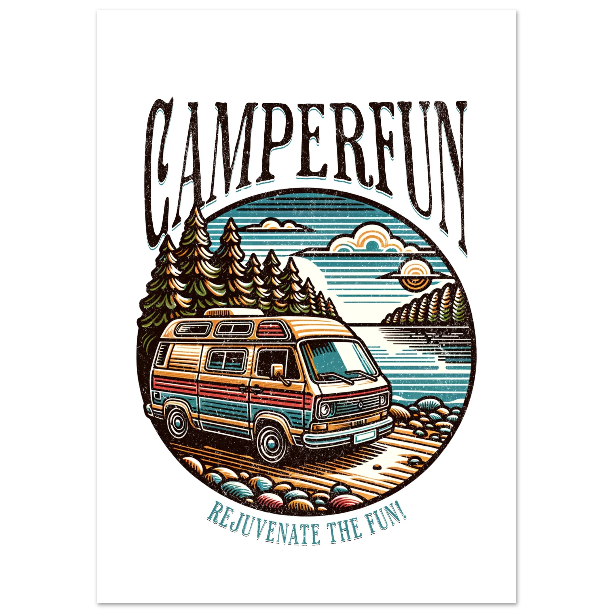 01a63b9b-4bb1-4d3d-b61c-fc3f626ff012