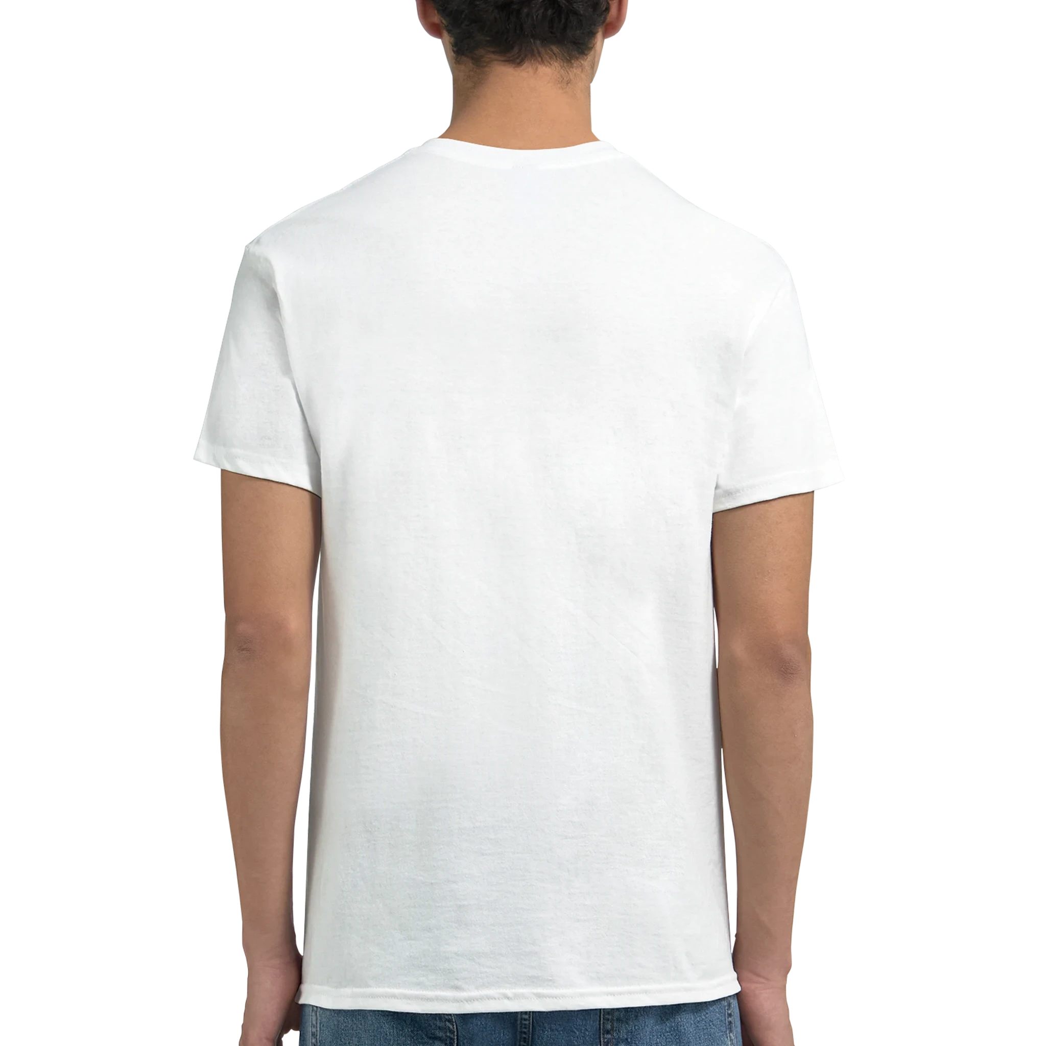 01aa8a63-5d65-4ee5-9ddd-830c09d38864