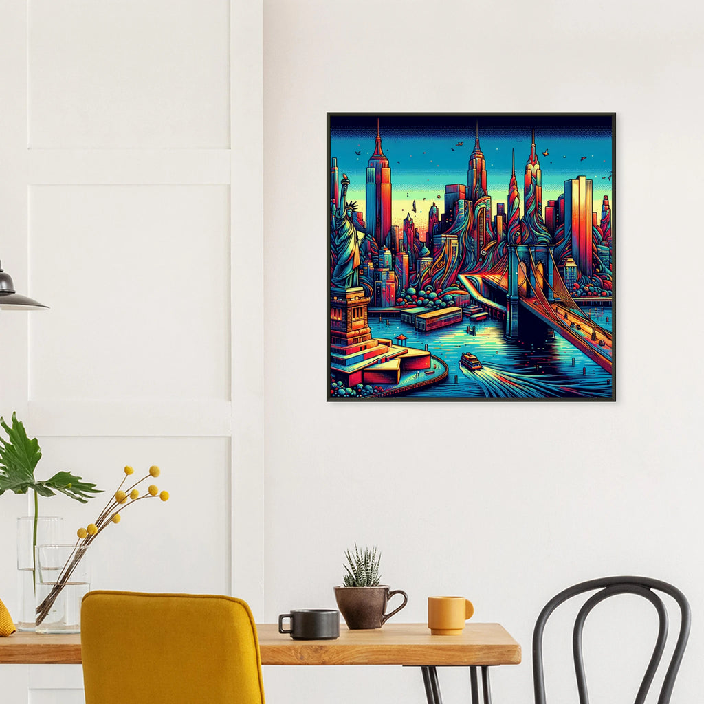 01d64caa-dd88-4e06-9310-3b78c55a45c6