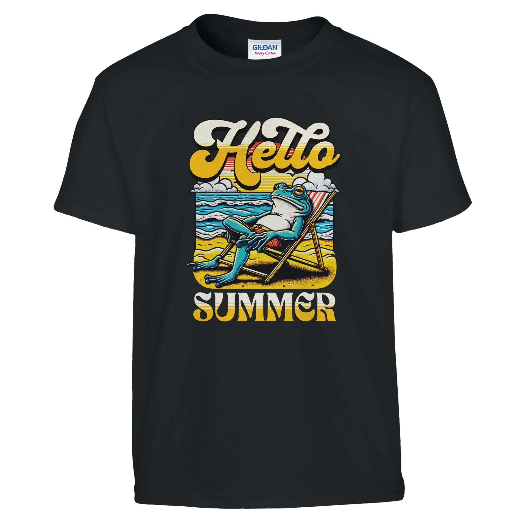 01e59097-40e5-4879-bb9a-1bfbf9fc6336