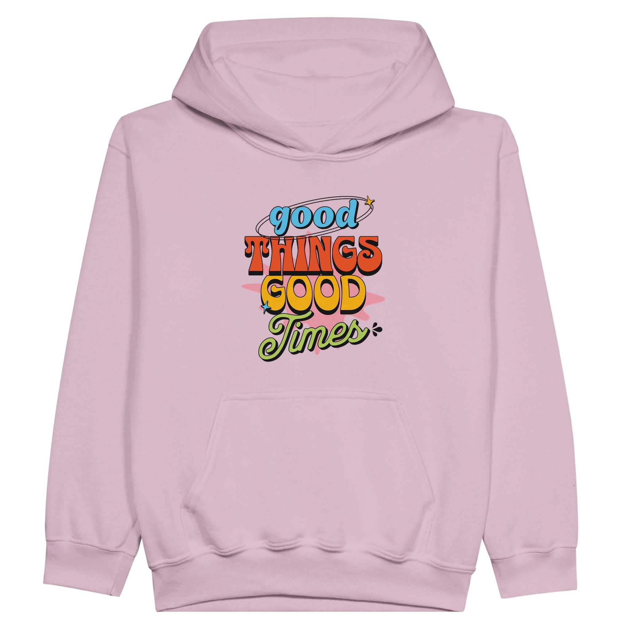 01fd524d-8216-451c-bd58-a004968b0612