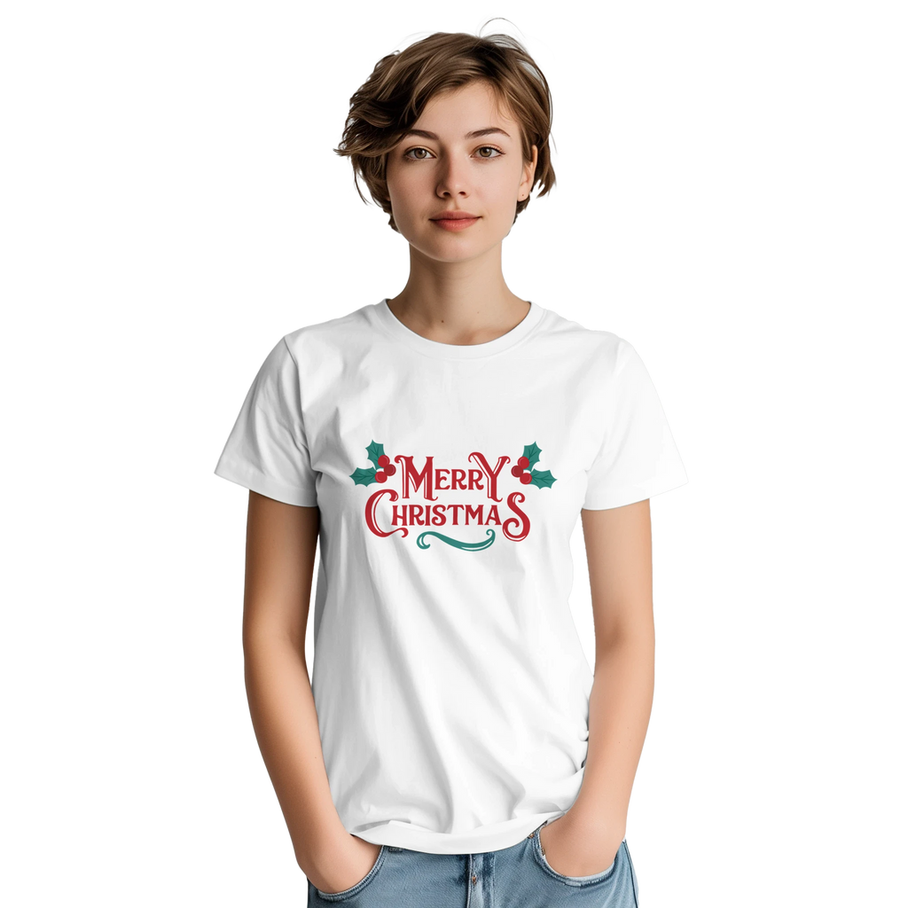 0201fde1-72ec-41ca-a7cf-d63f3dff7f80