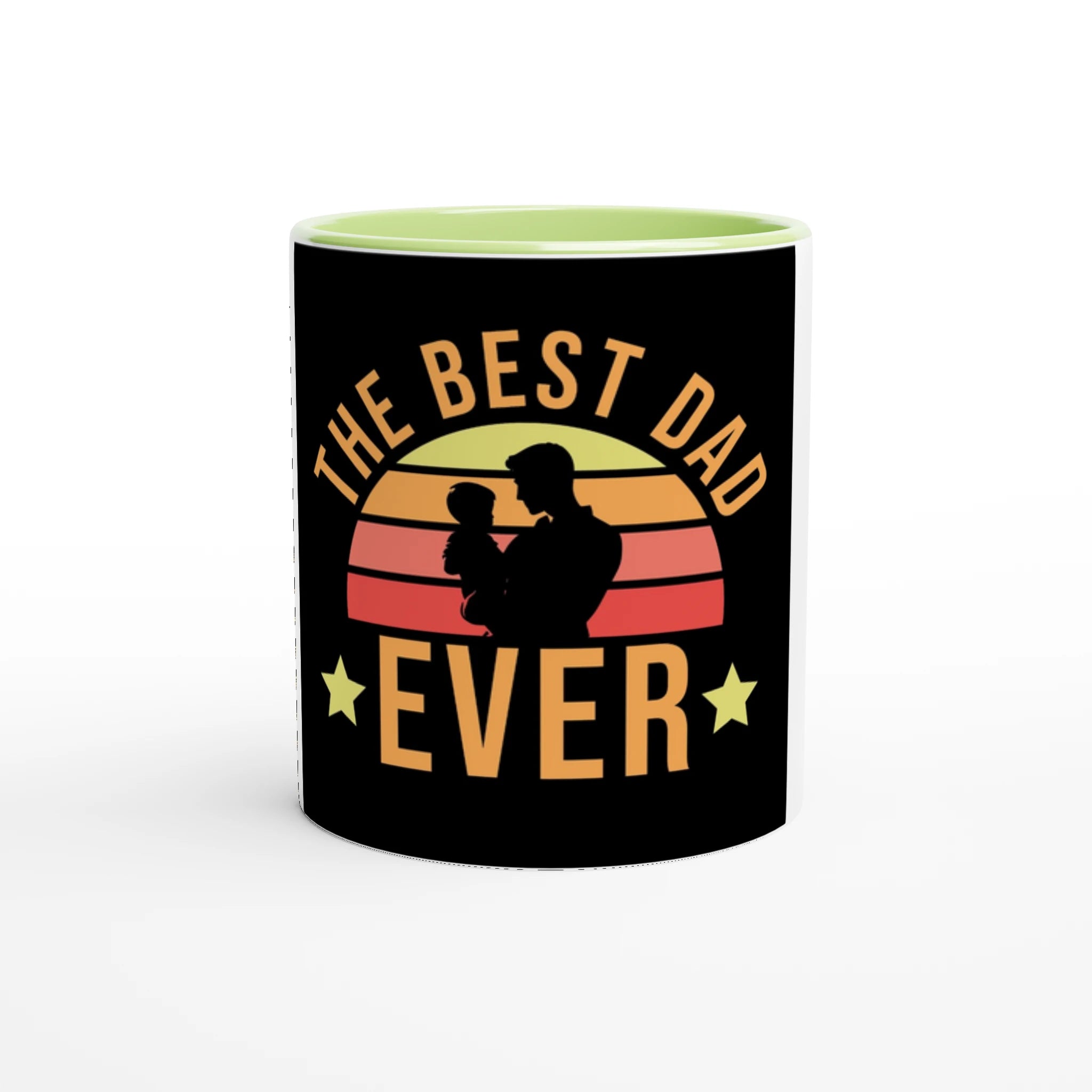 0205aff6-c439-4ca0-bb88-4d861d258b43