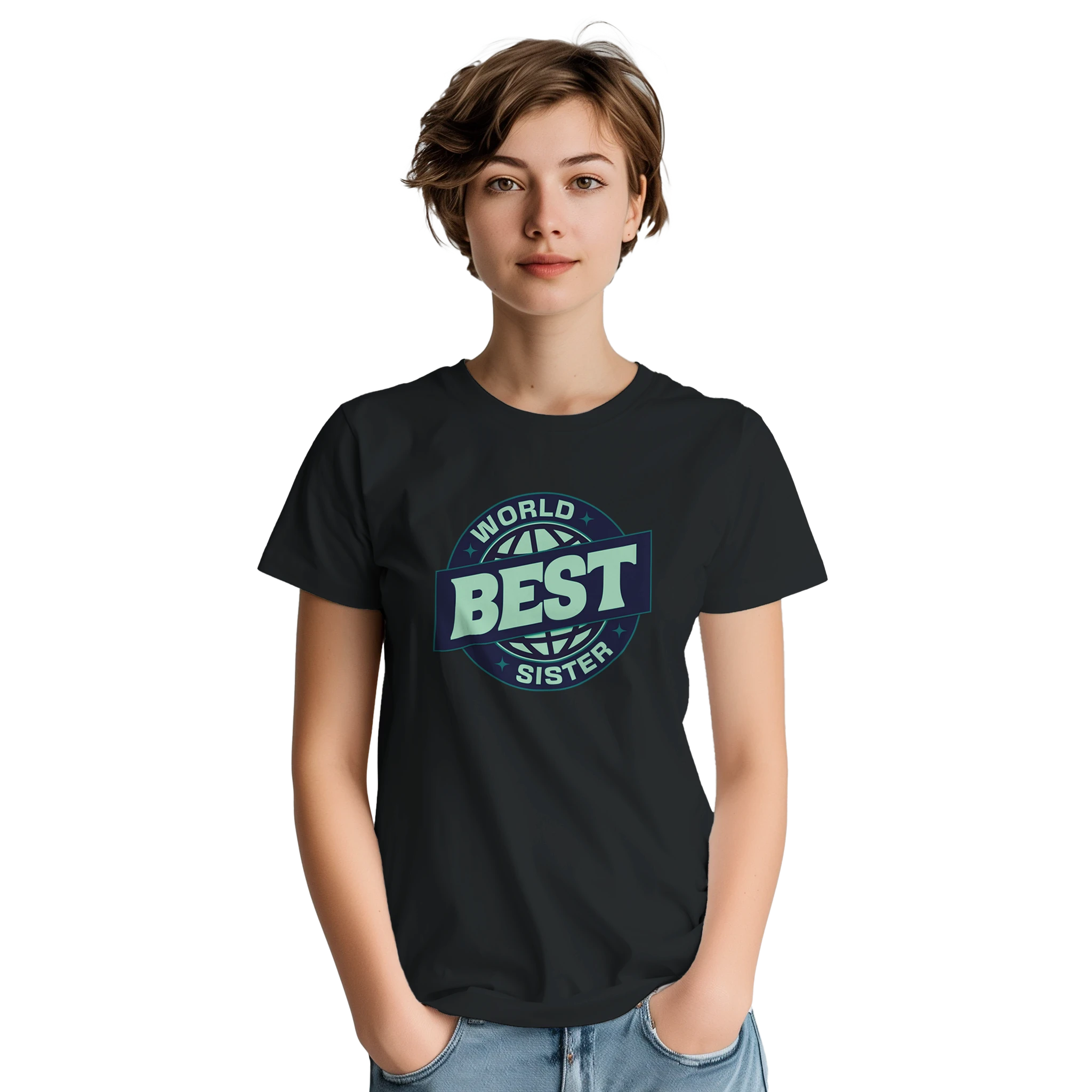 0231c7e0-3975-4dfa-9846-5e1b4ffae443