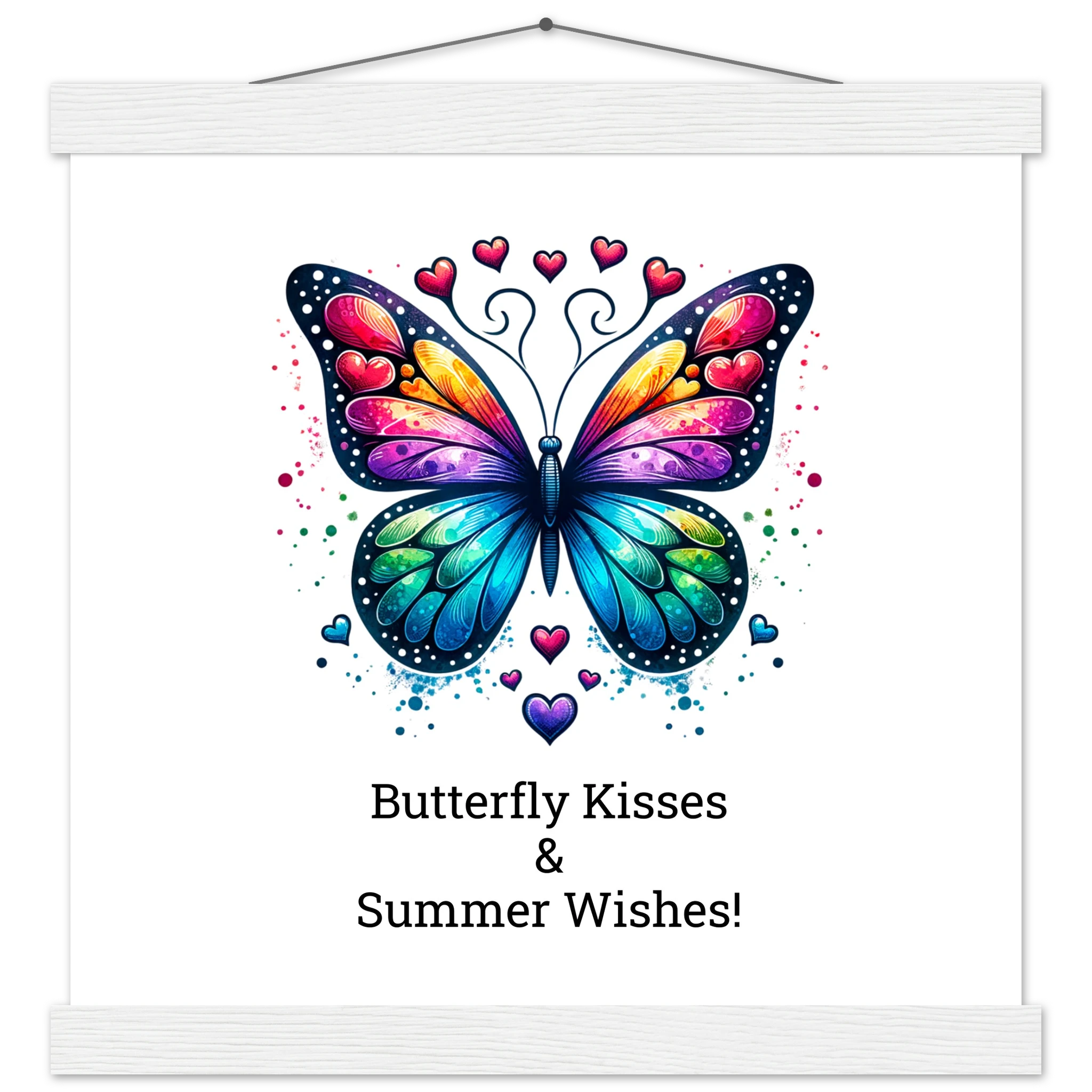 0234de62-8859-4b06-84b4-e1ba0b4997c4