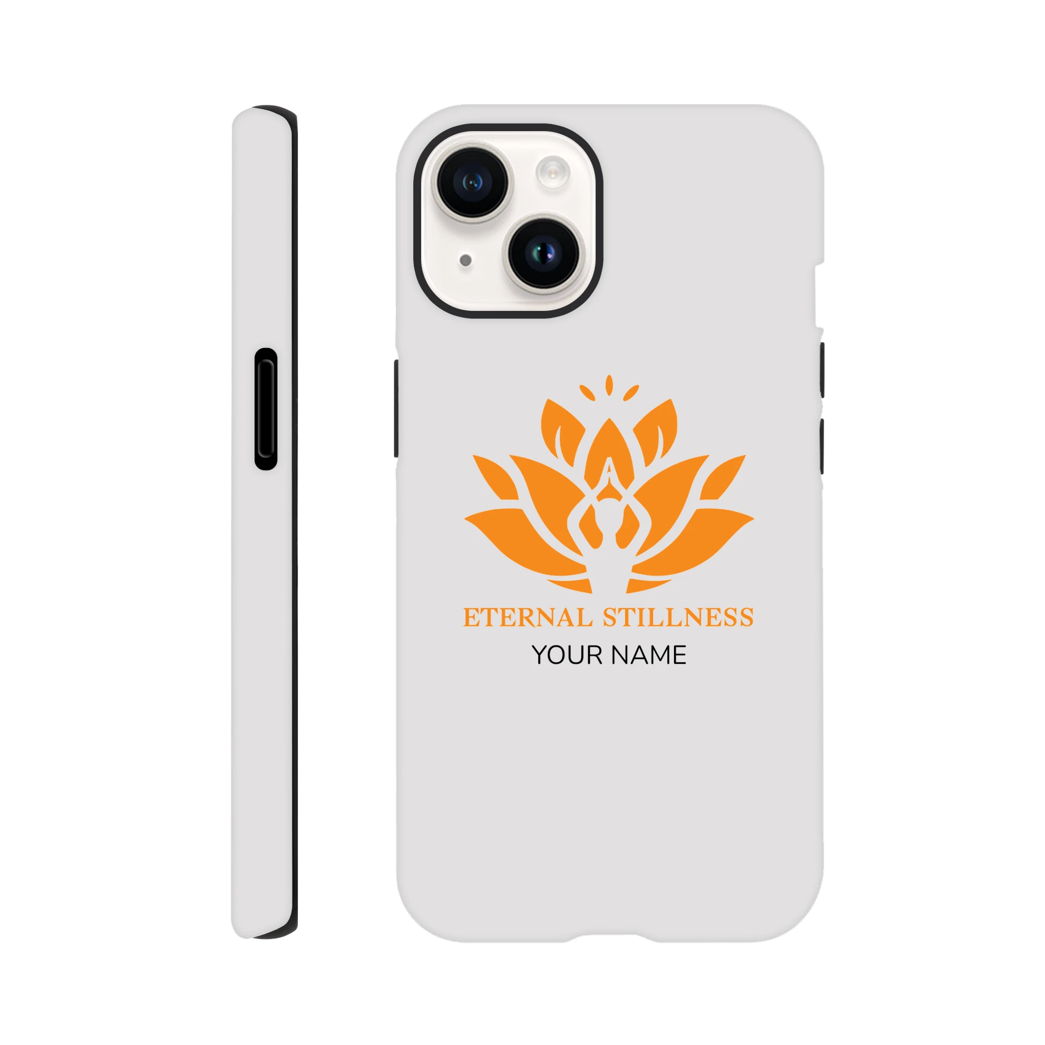 024bf32e-2e01-4c52-bbf0-9b1bb2f7d9e2