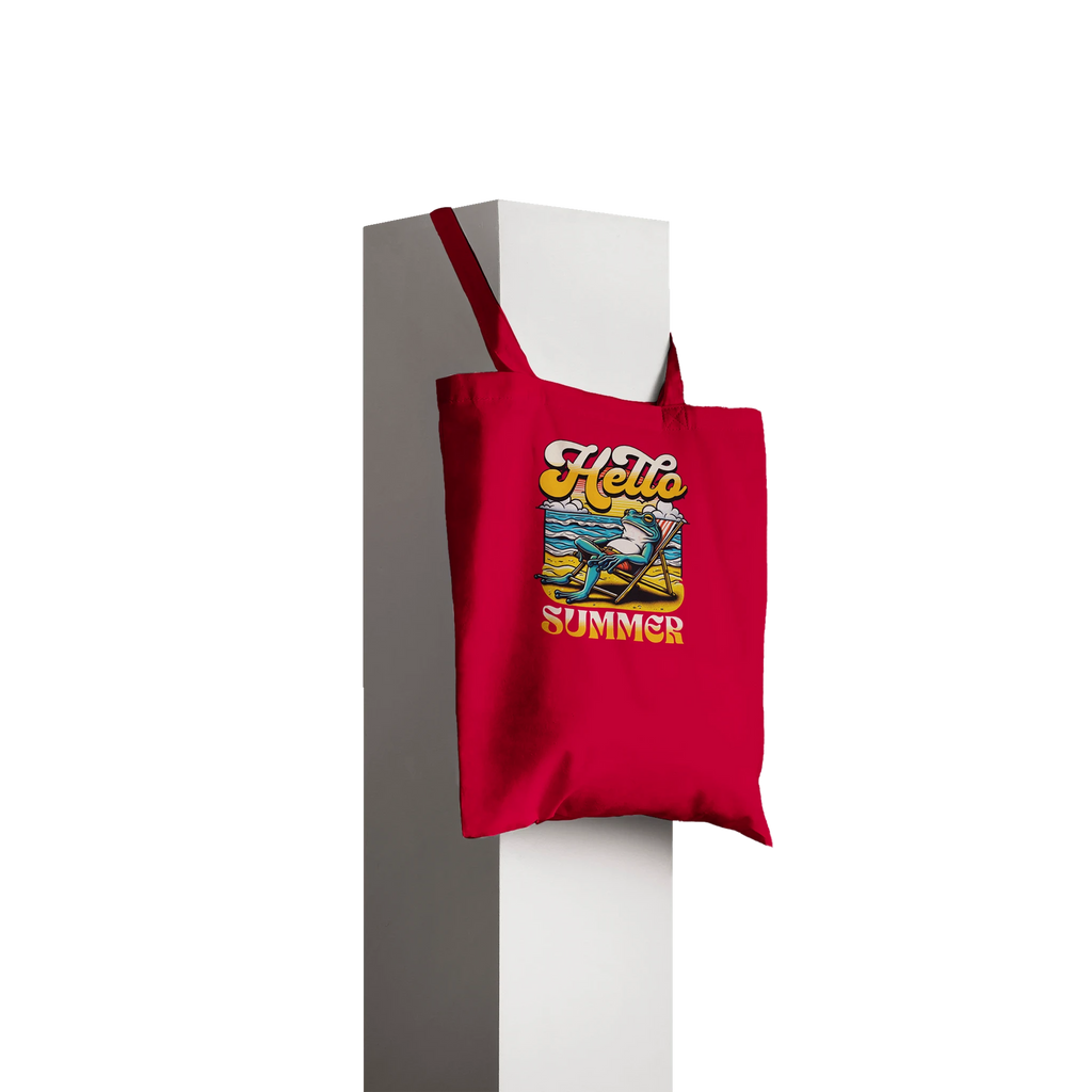 026976b0-7064-46e4-be8a-484ec3c73a62