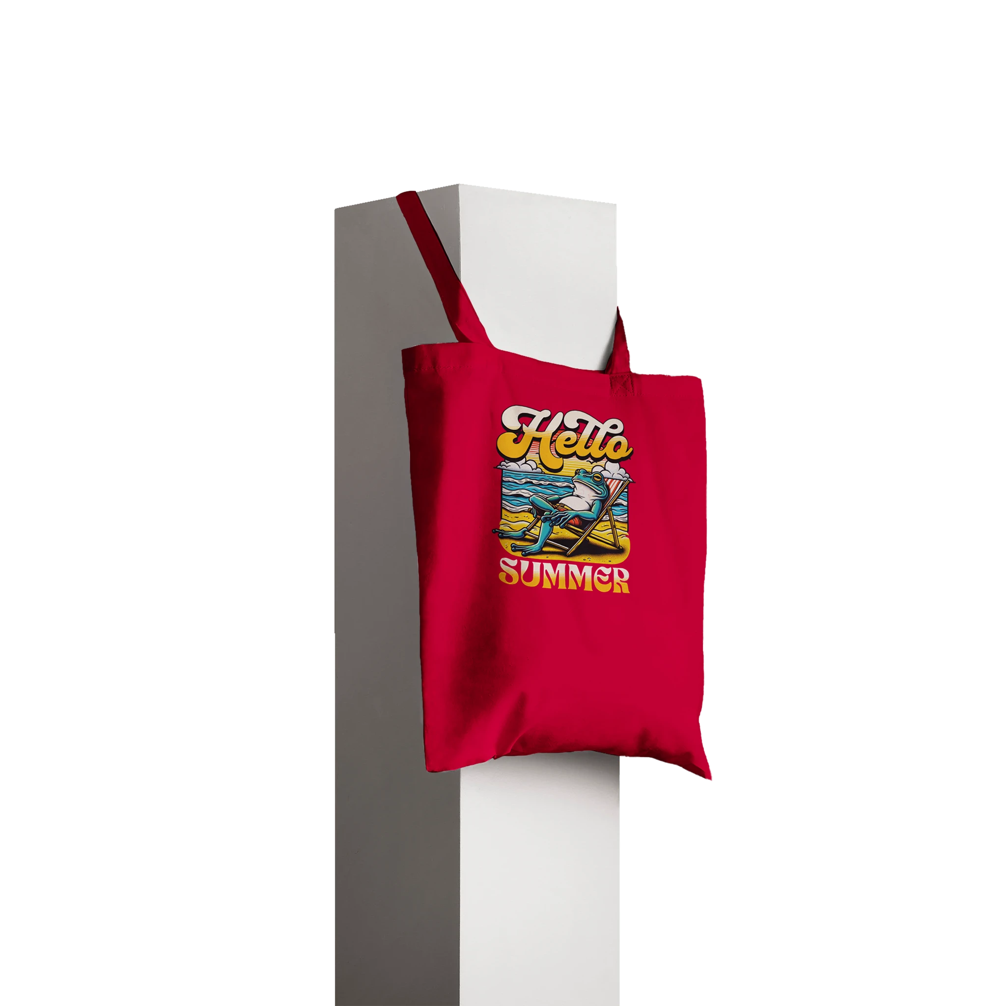 026976b0-7064-46e4-be8a-484ec3c73a62