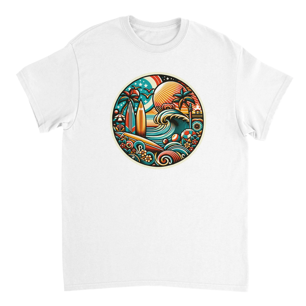 027821fb-7d4f-4208-ace2-1f3c85564ec5