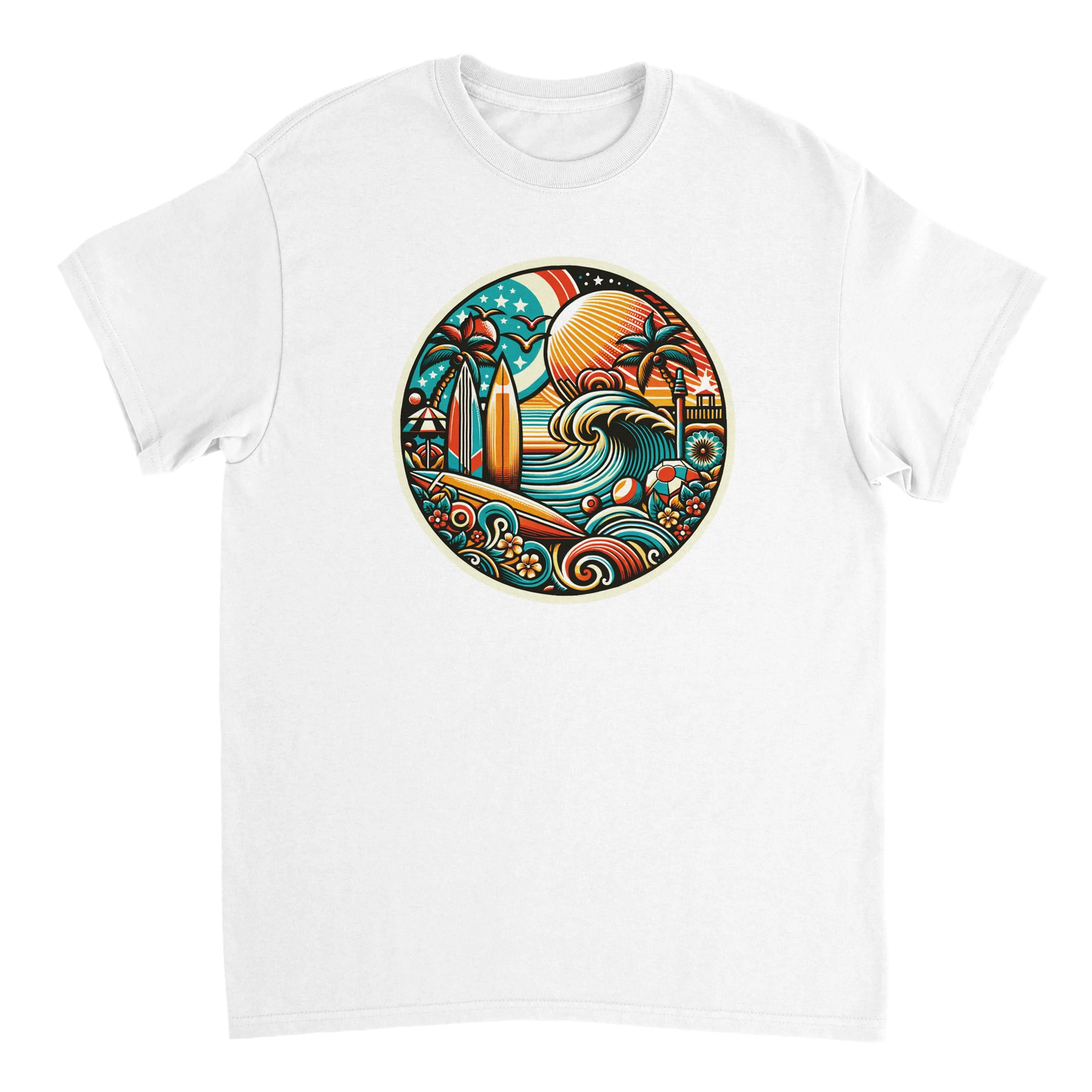 027821fb-7d4f-4208-ace2-1f3c85564ec5