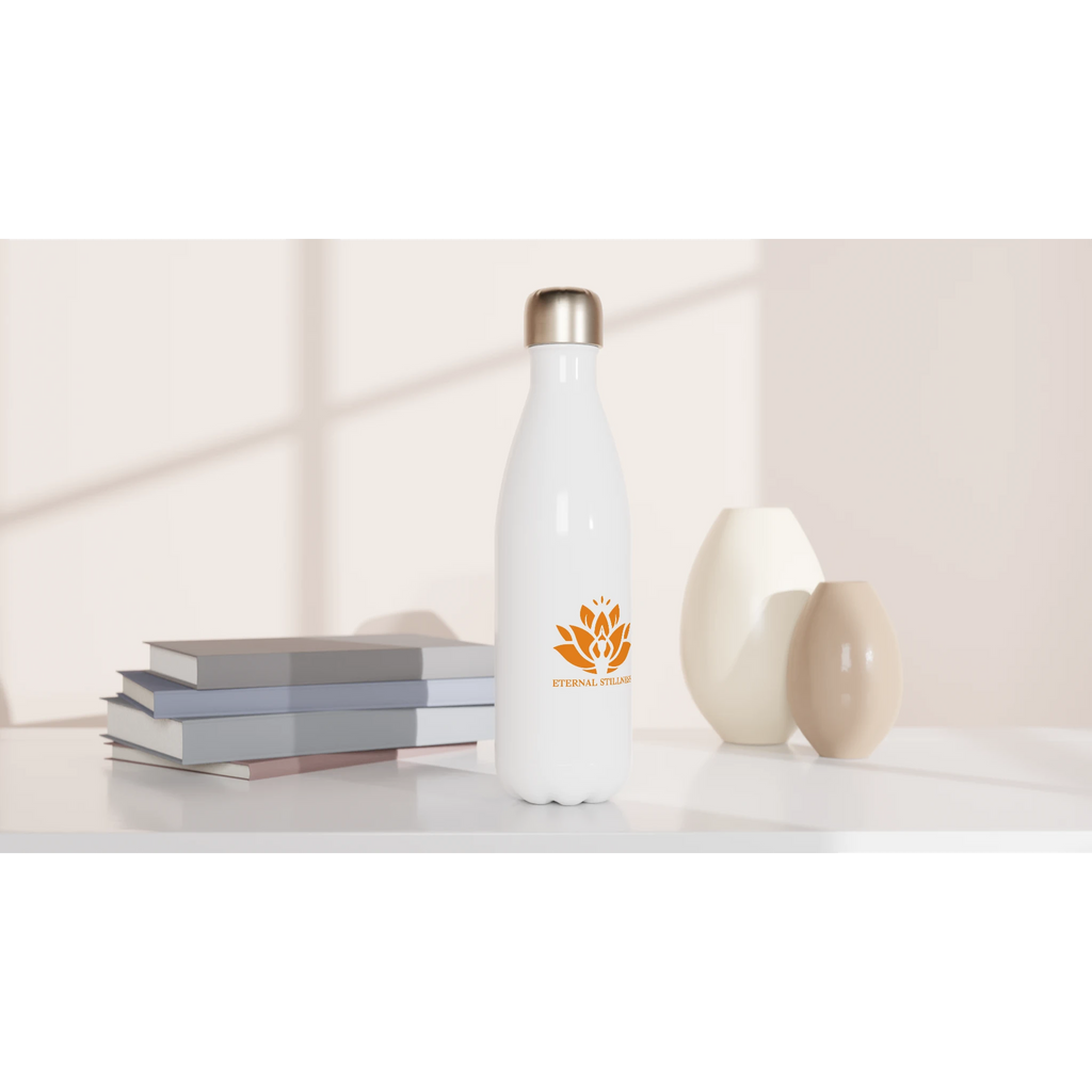 0290c0be-025c-478d-a9f3-e9a1966fd665