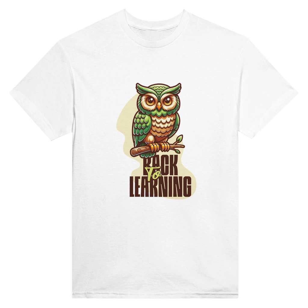 029b31cc-4d67-4243-9250-8347956c3ce2