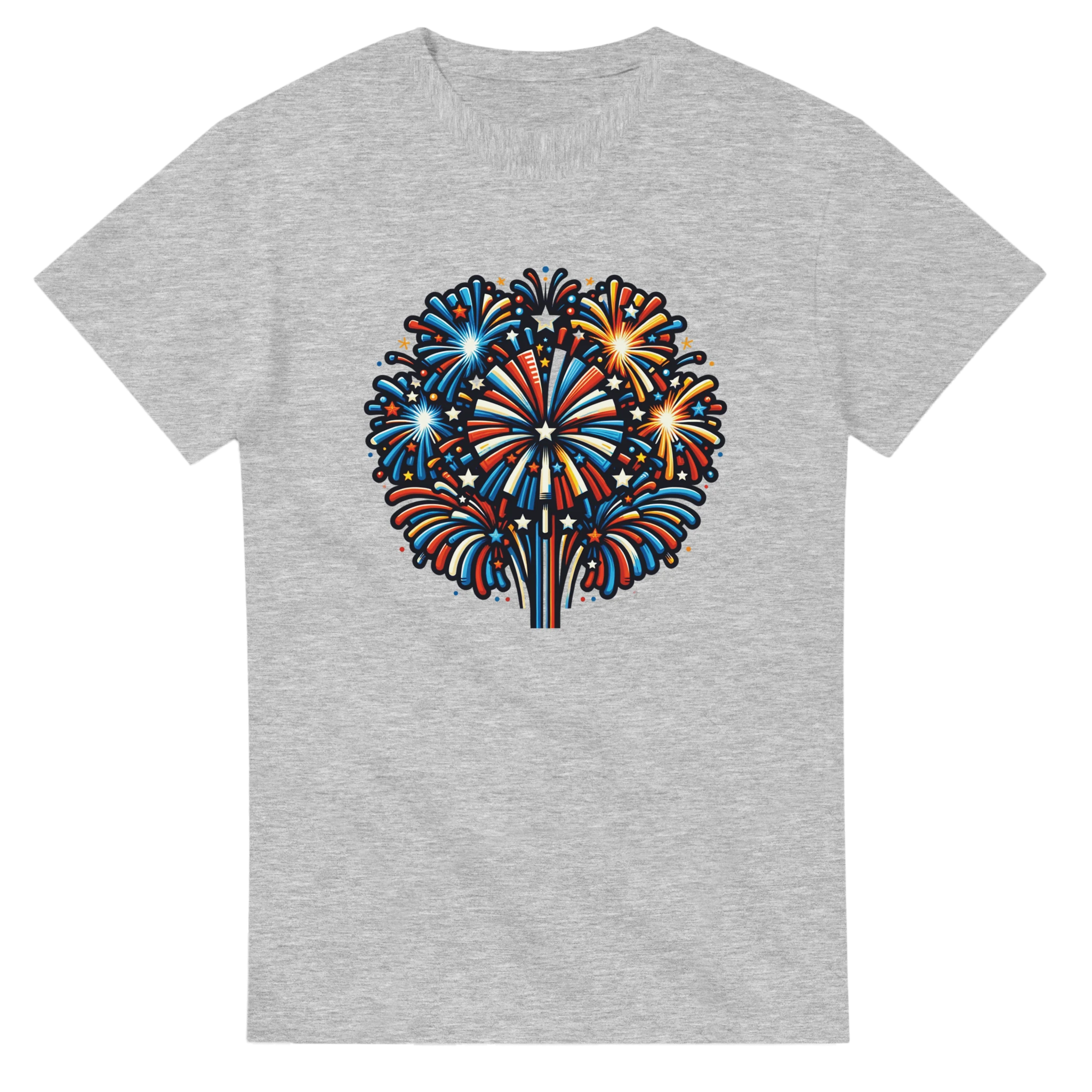 02a7de76-9fe1-444b-81fa-ccdaa7a9fb48