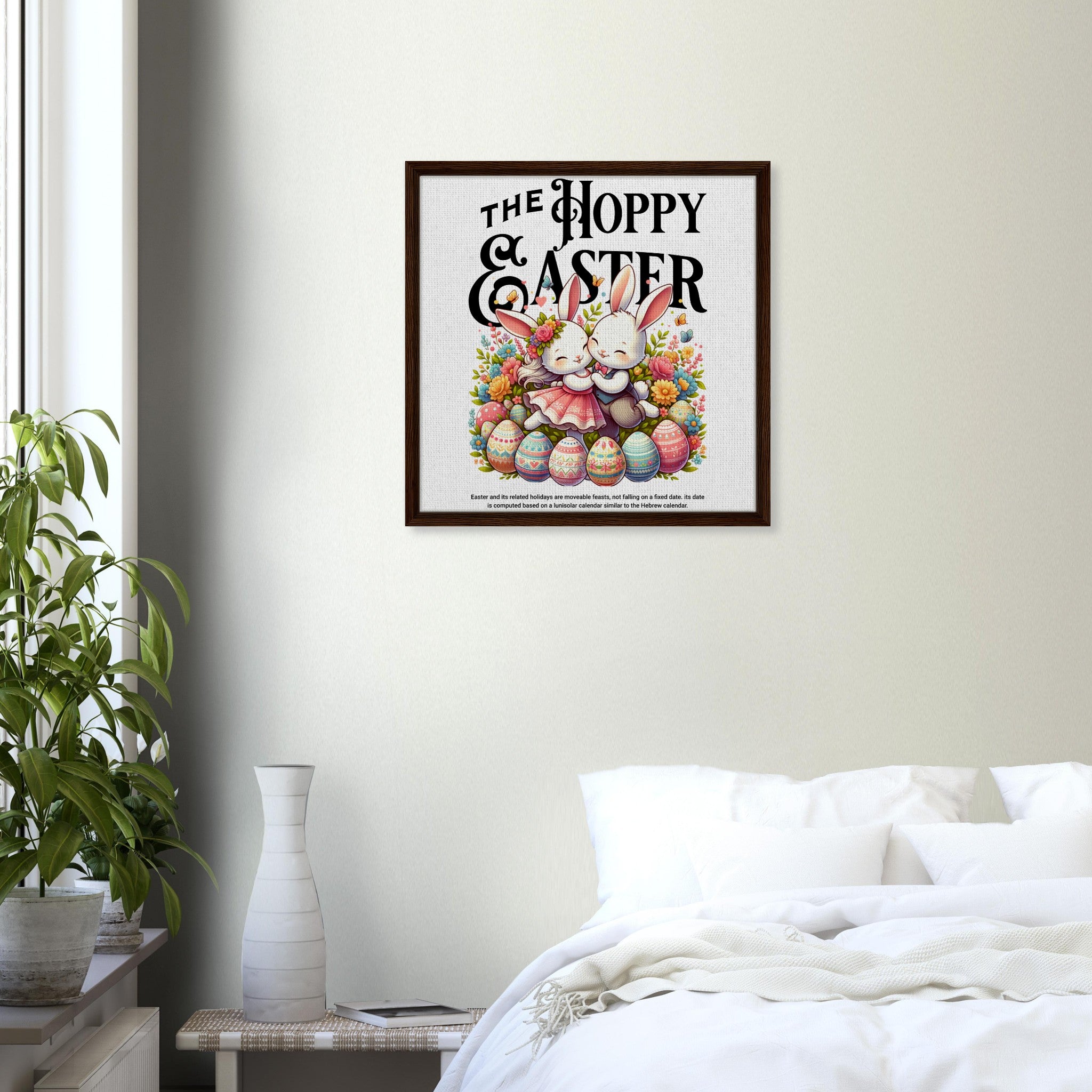 02ab2389-d5ca-46c9-bdd8-5834ce974cb0