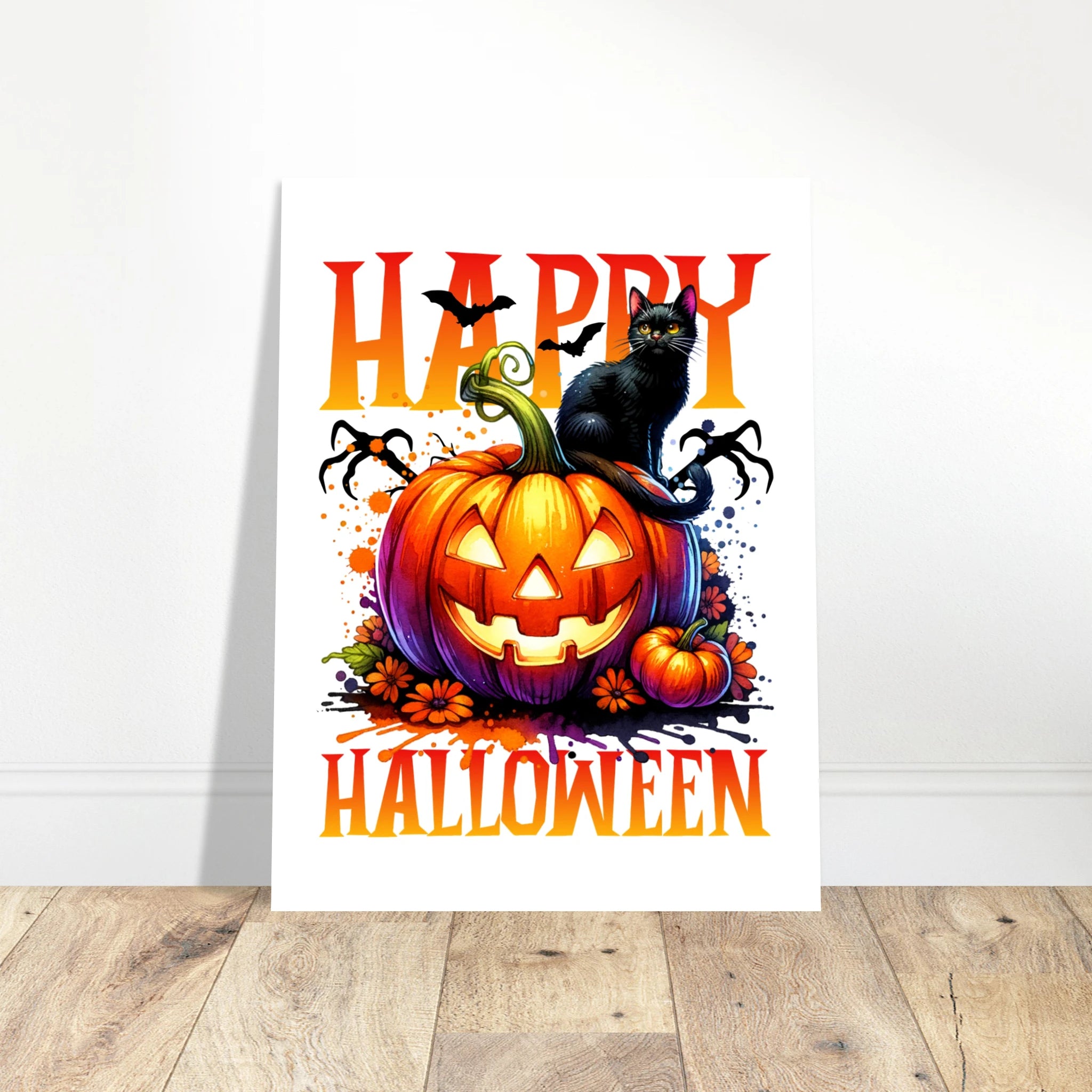 02bb8a23-19a8-4bdb-a766-7b899f98c2cf