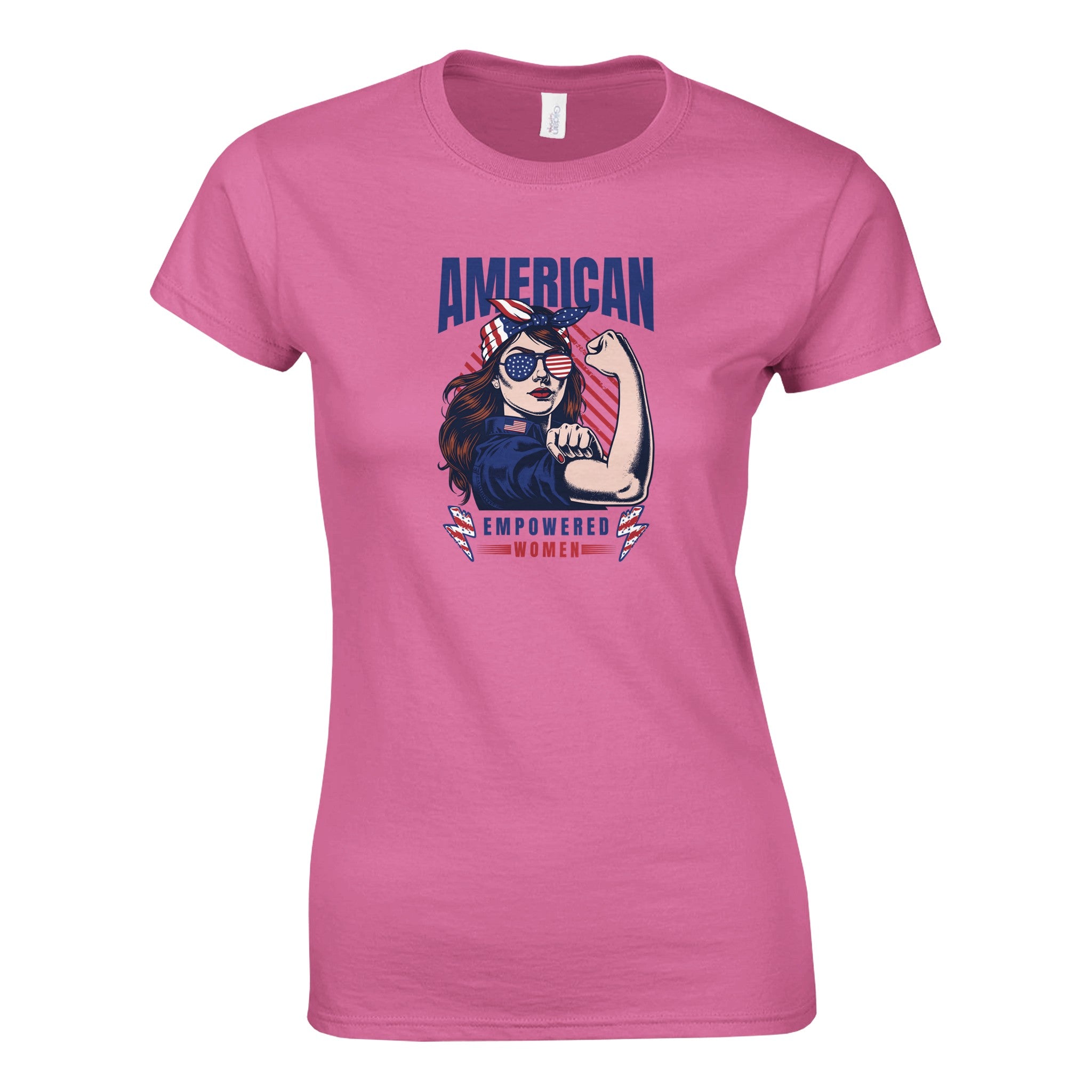 02c36717-5575-4de8-877c-f0990639a538