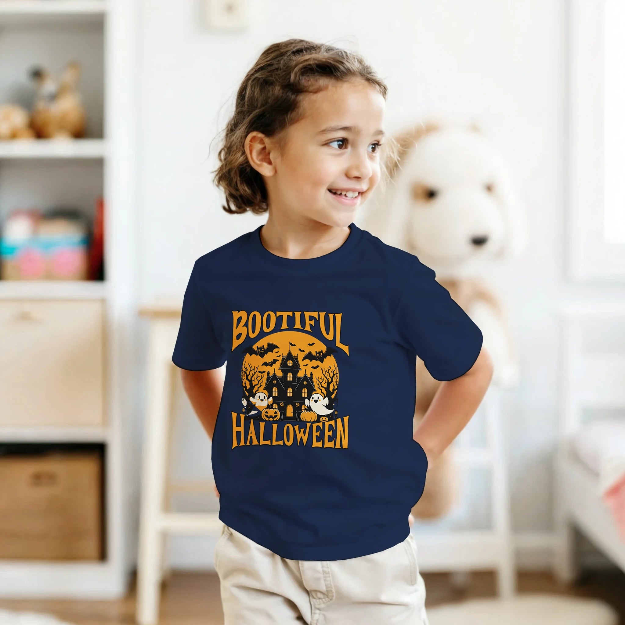 02c62280-9195-475f-bf17-c6f336d4a402