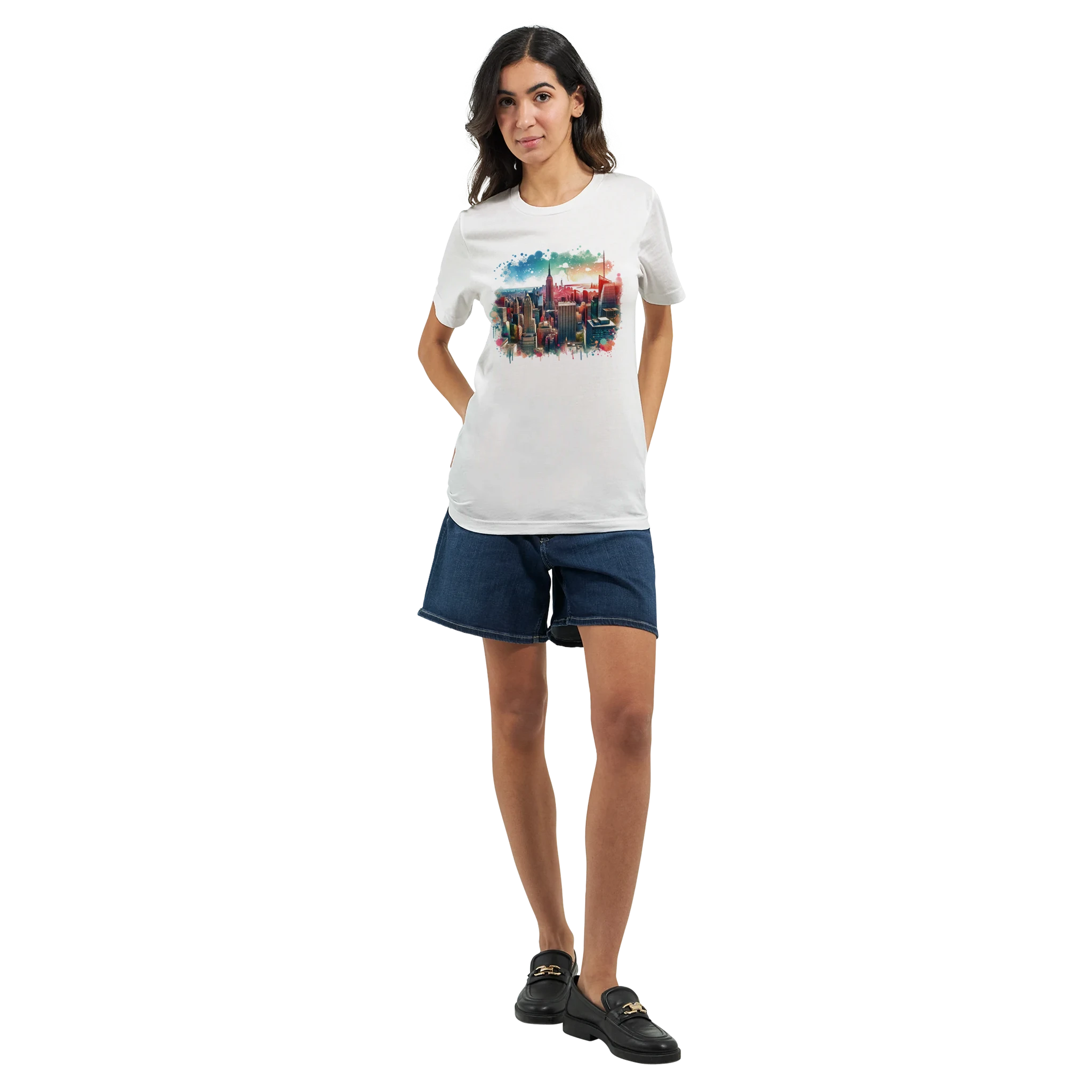 02cd6ccc-f645-405f-82a5-d44d23b85938