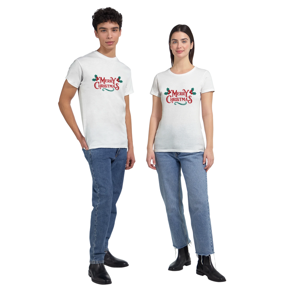 02d690f2-dd7c-472d-98a6-87354db829ea