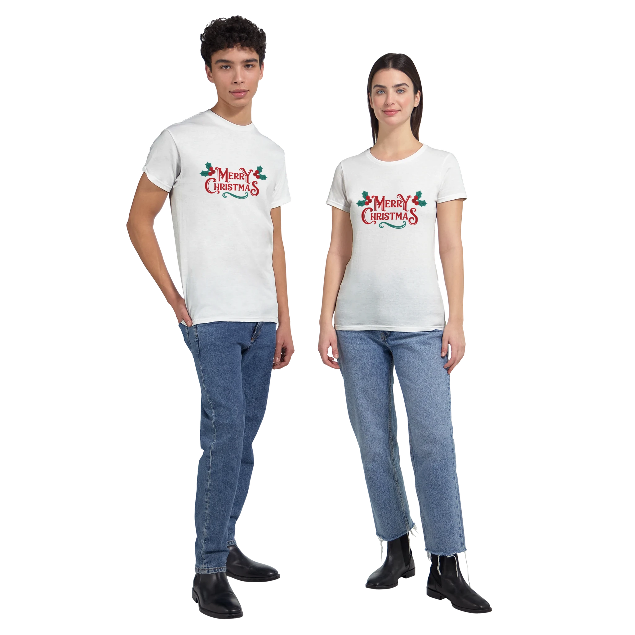 02d690f2-dd7c-472d-98a6-87354db829ea