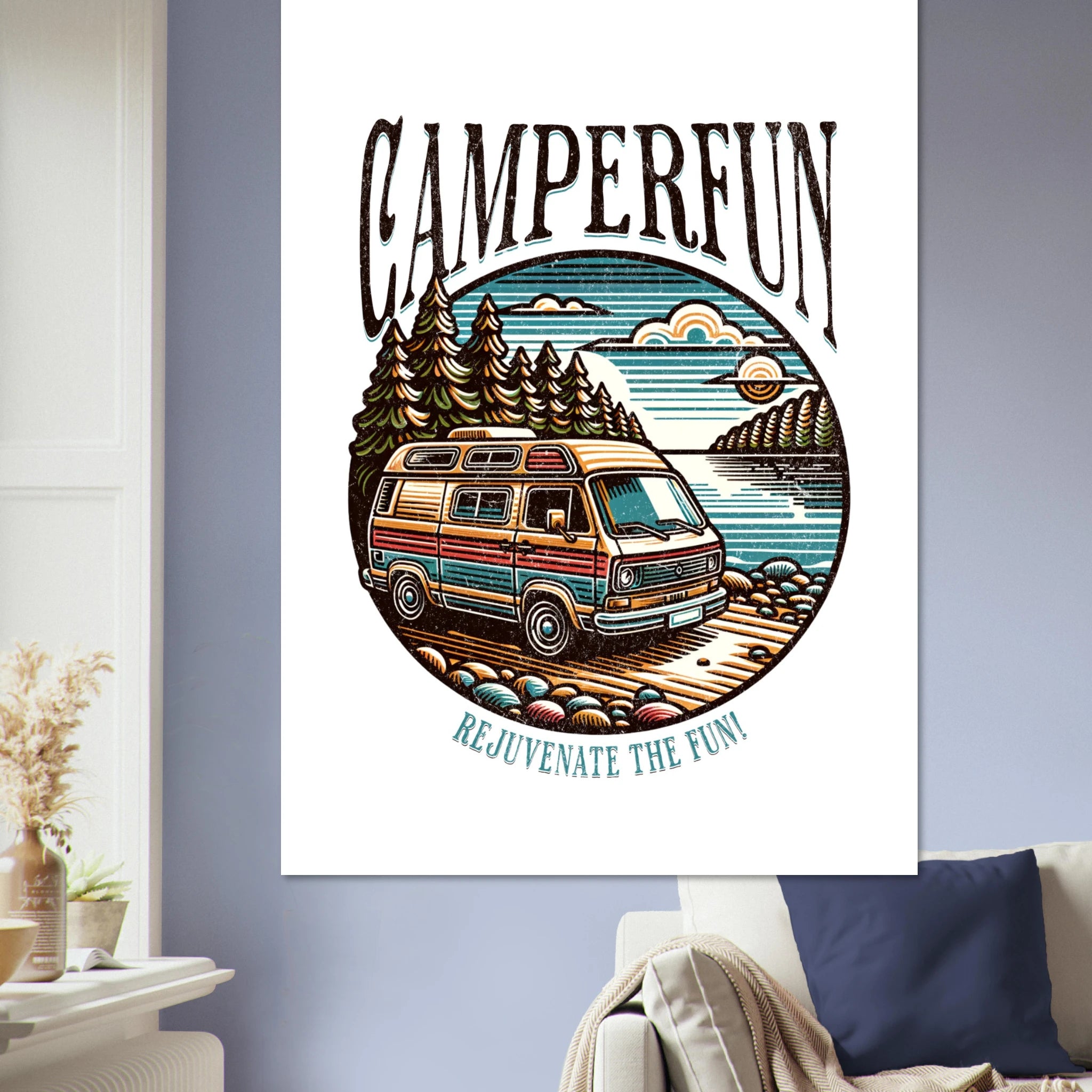 02d73055-9ddf-4784-9908-31205bfe8dad