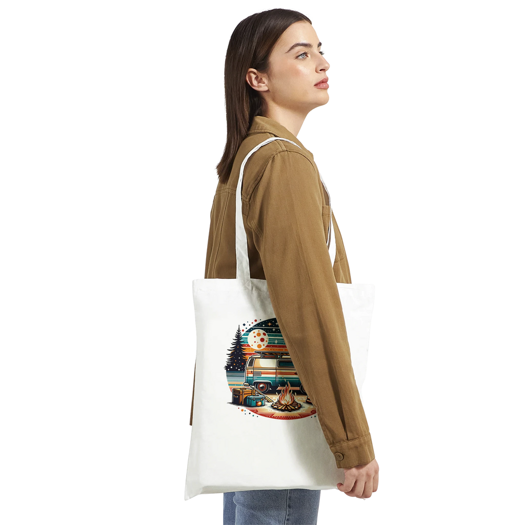 02d8bf27-0b4a-4d97-b6d0-353a3a527c67