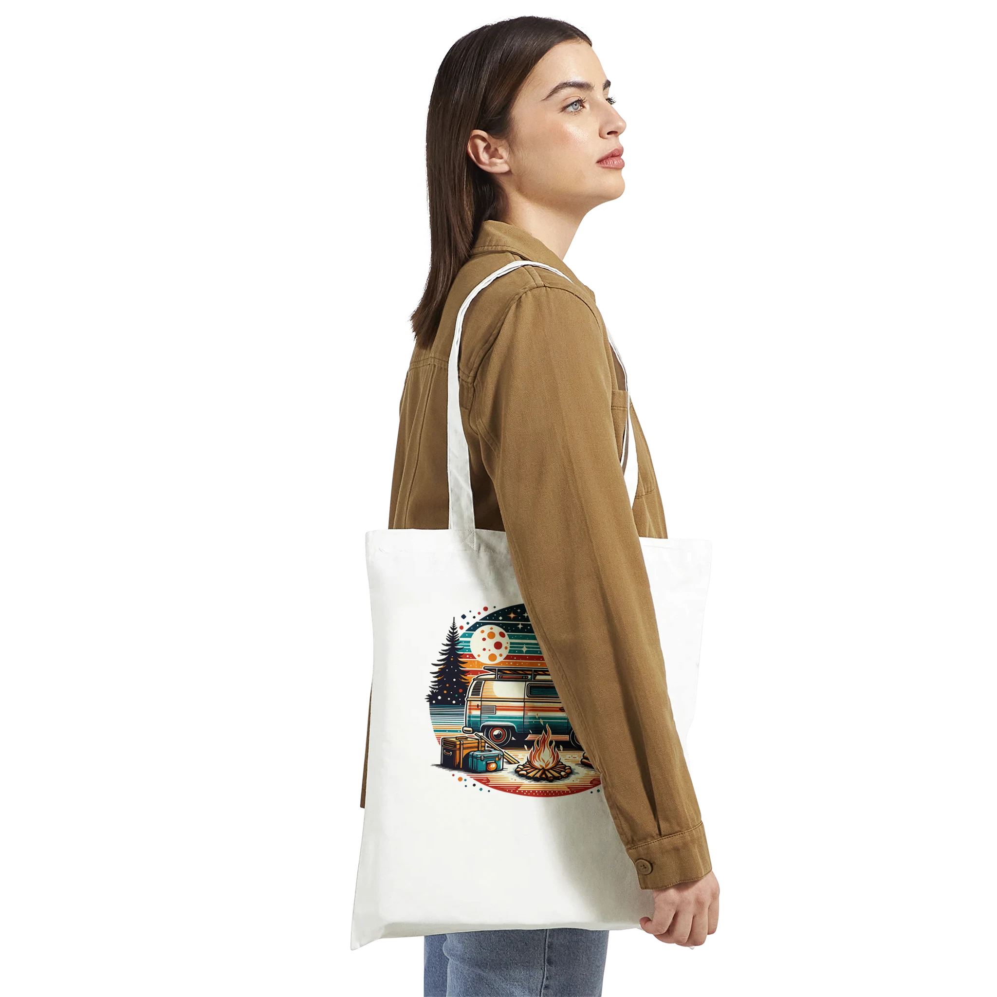 02d8bf27-0b4a-4d97-b6d0-353a3a527c67