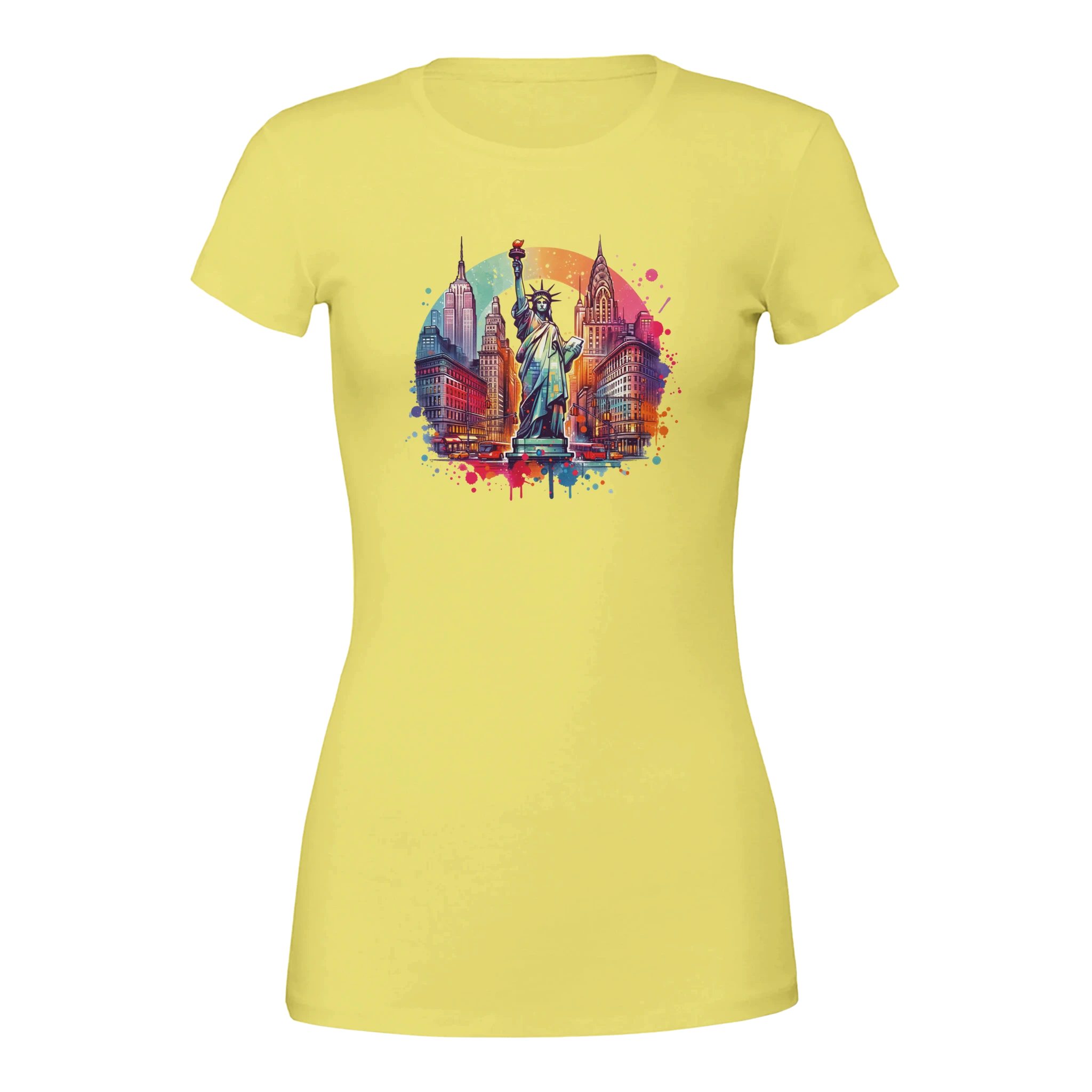 02e0a706-6a6f-425b-b409-8cb6aebe8f46