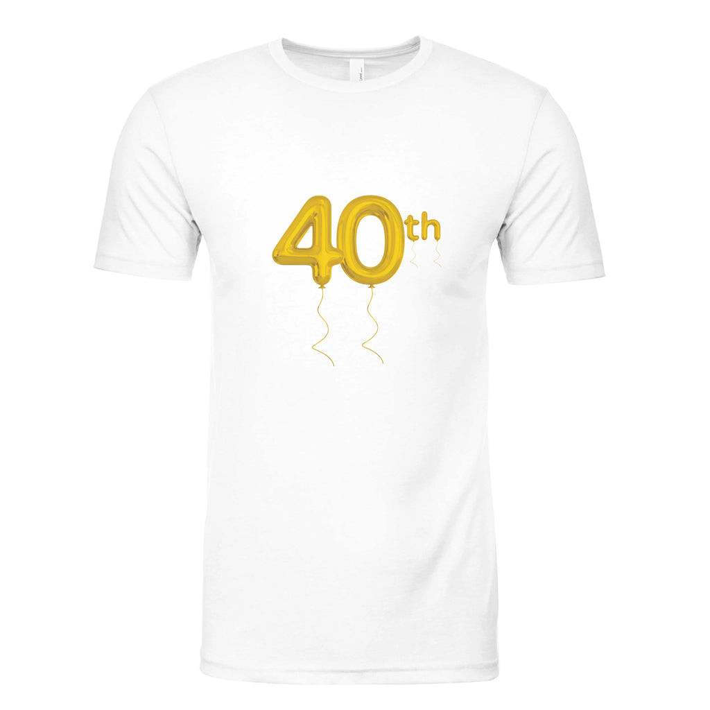 02e92ab9-cd71-4a3a-be17-3d079fe2bcad