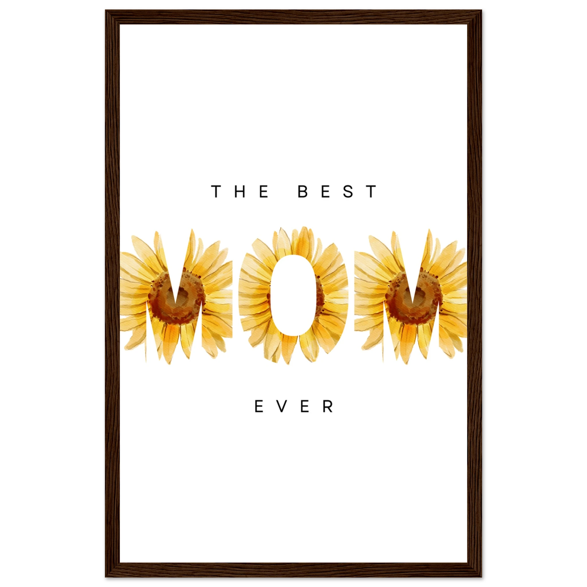 02e9ca5d-7dd5-4afe-a6d5-f3796ec8d1ec