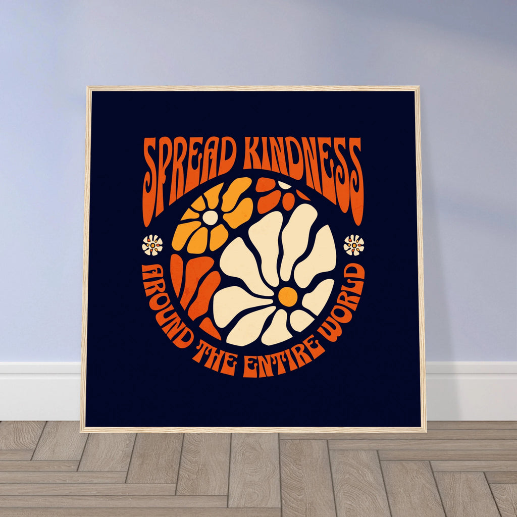 03086dbf-b108-4104-af6a-4e94f1889eb6