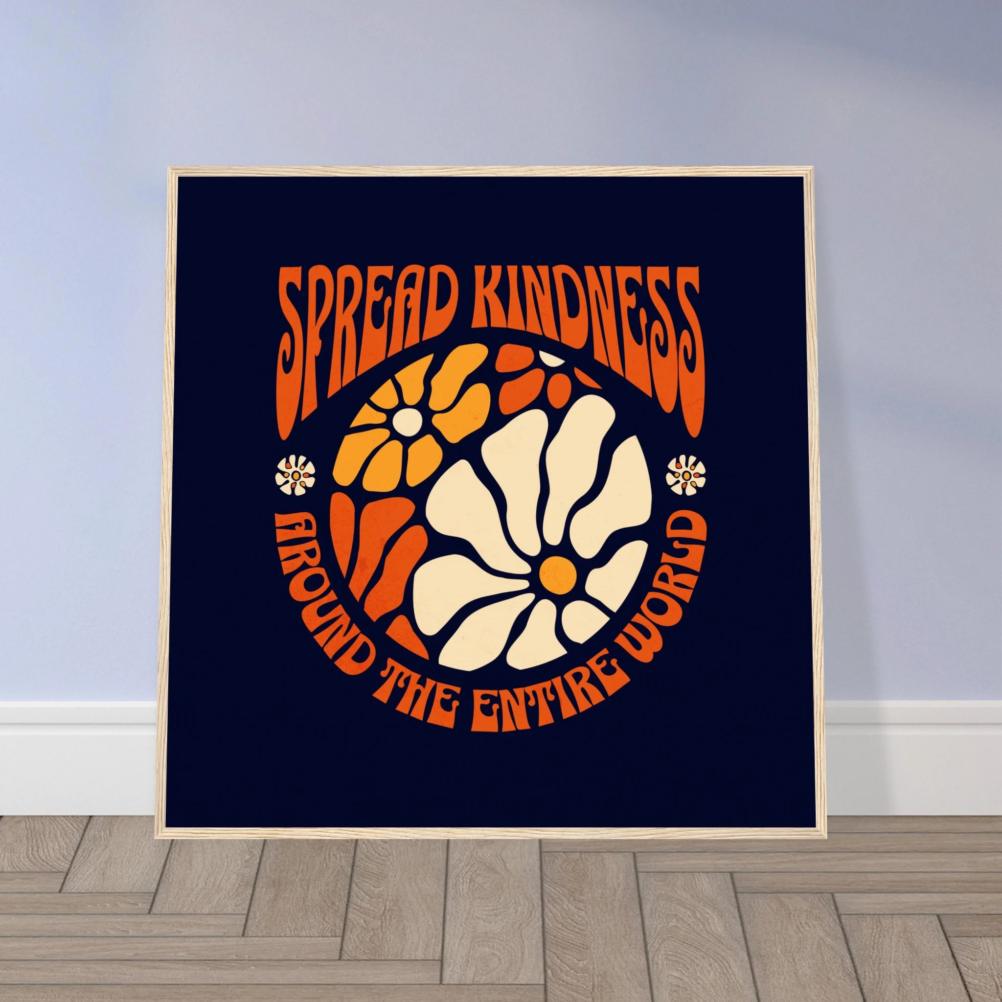 03086dbf-b108-4104-af6a-4e94f1889eb6