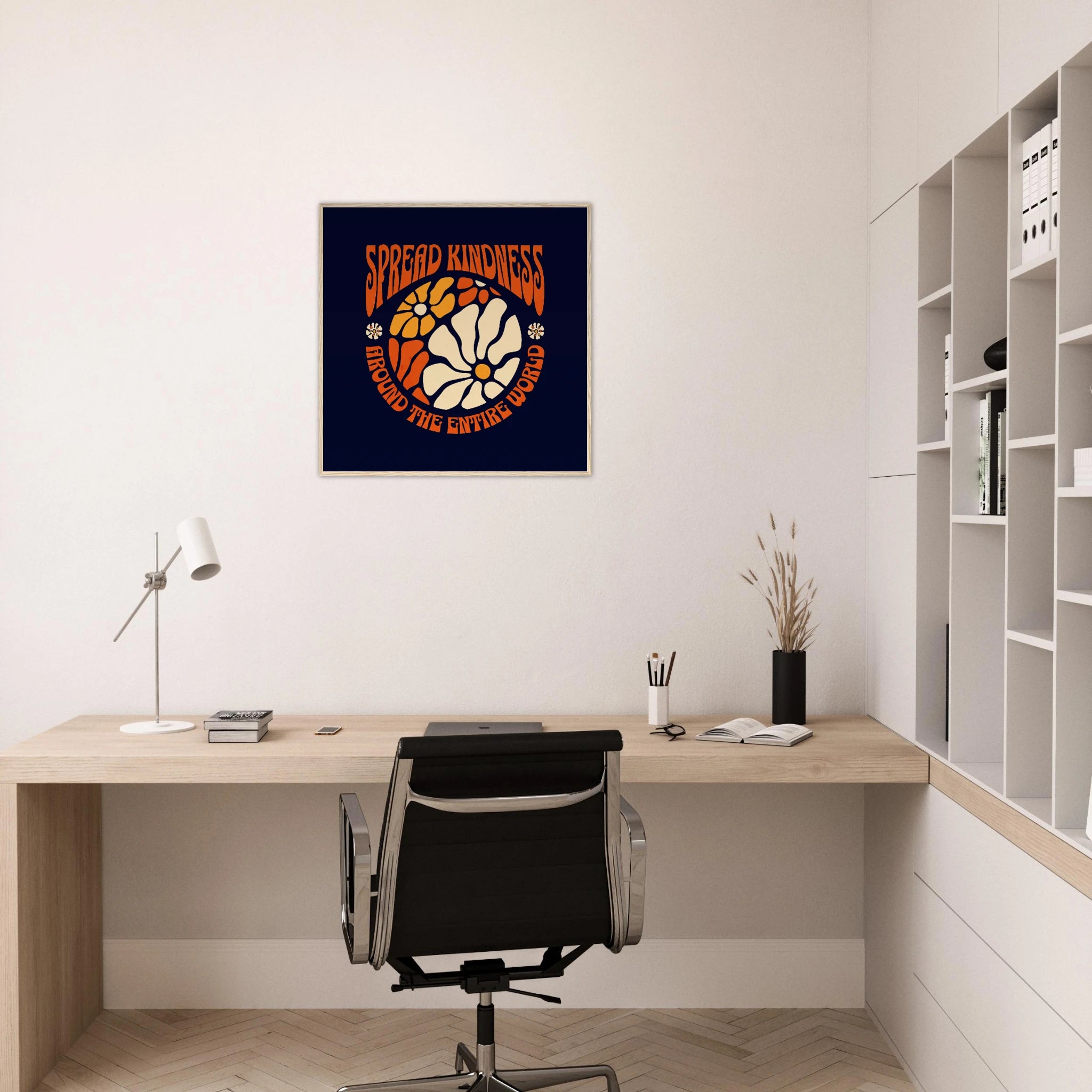 030ca786-fda3-492e-b934-db7eeac922bf