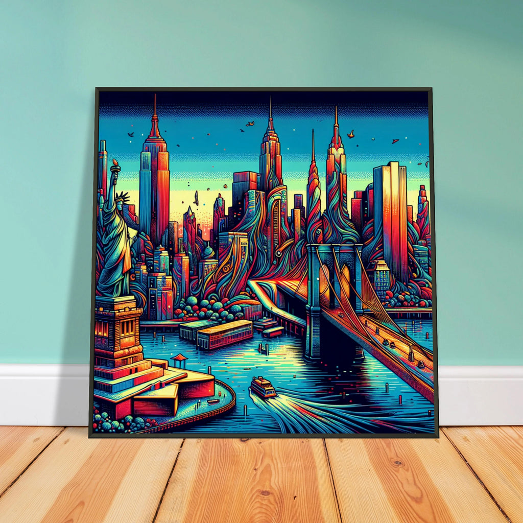 03148325-b5bc-4ad8-8d95-6226dc0f296f