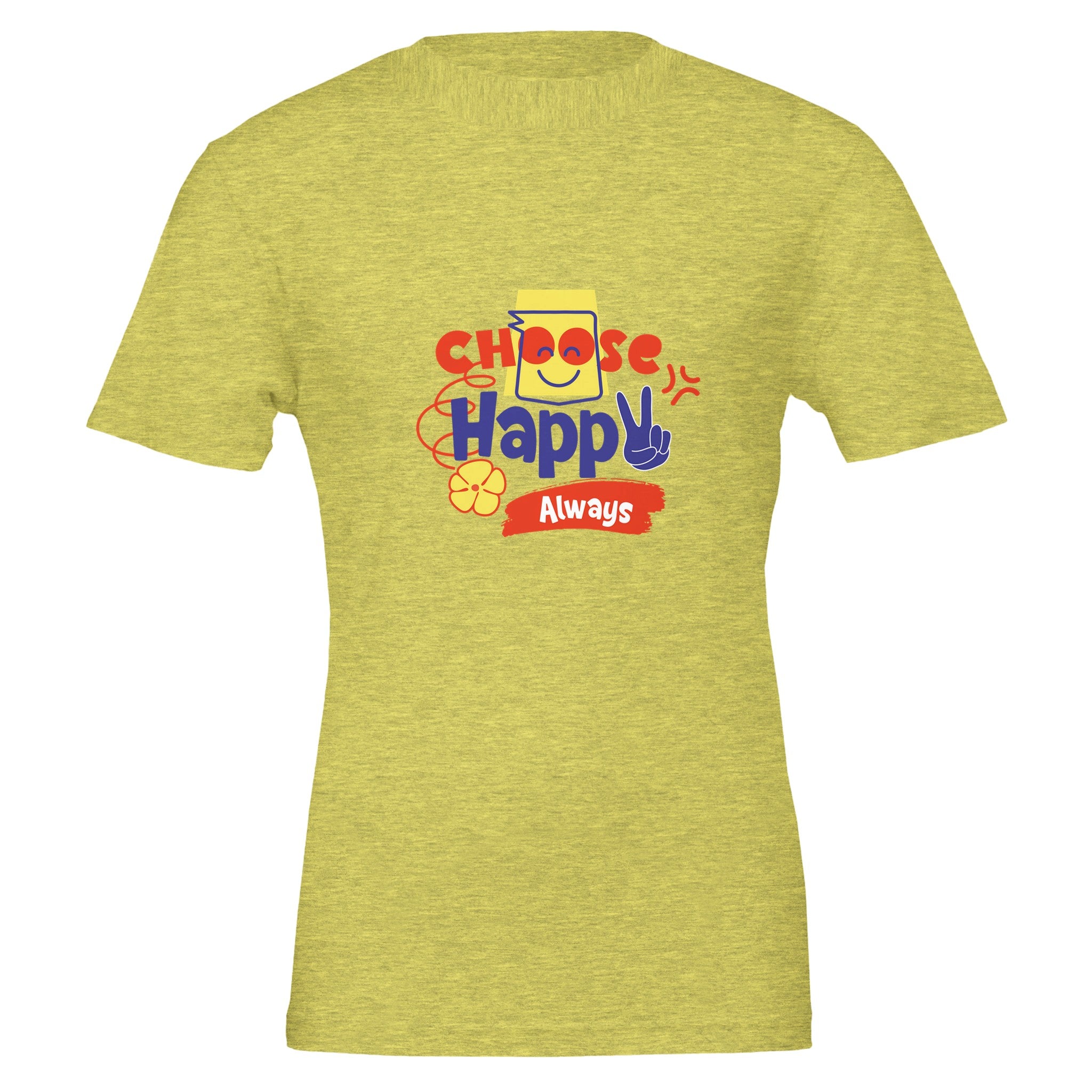 031f93bd-c5d8-486f-9c99-58a8c89b2389